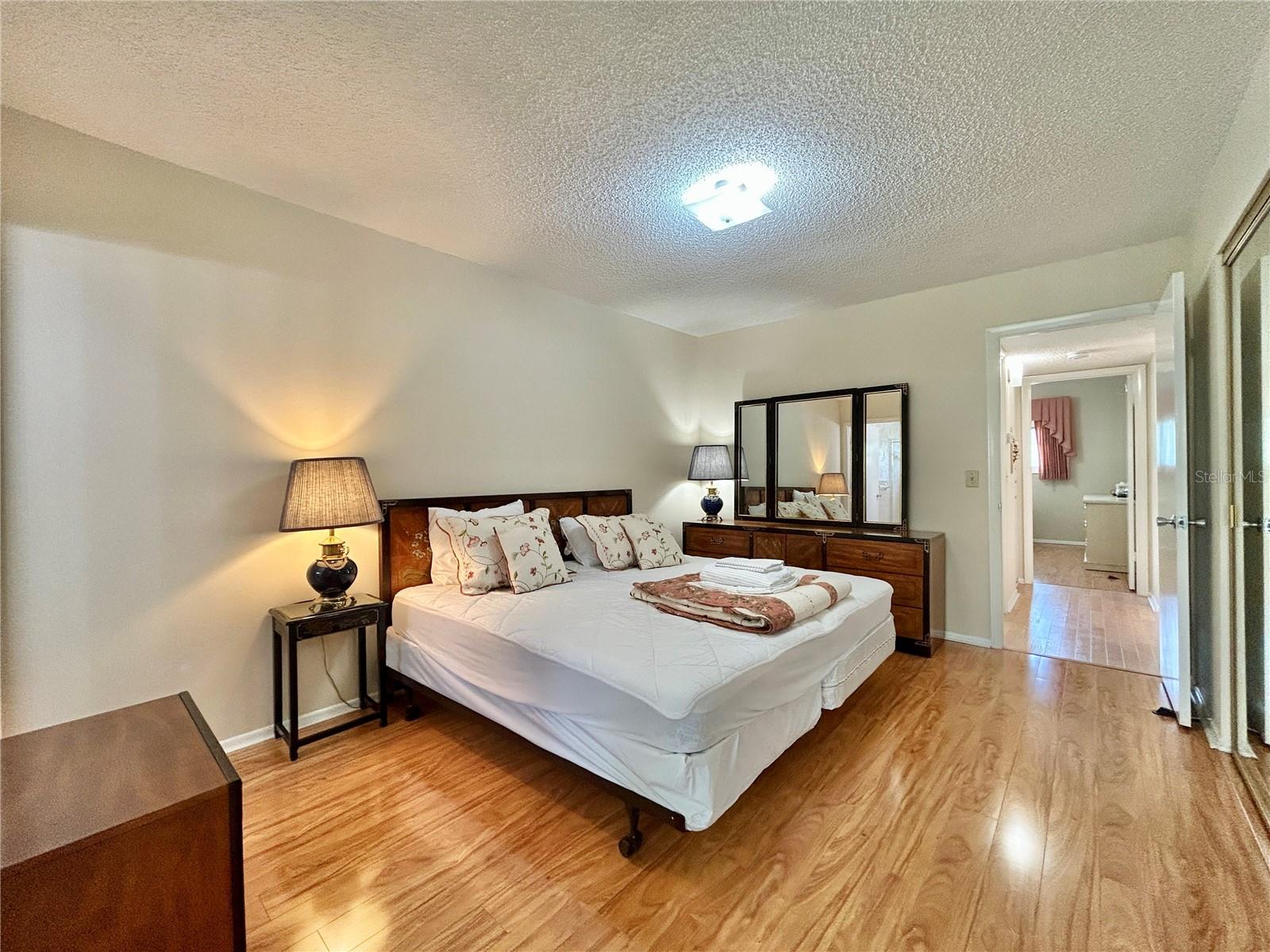 2256 Philippine Dr #42 Property Photo 16