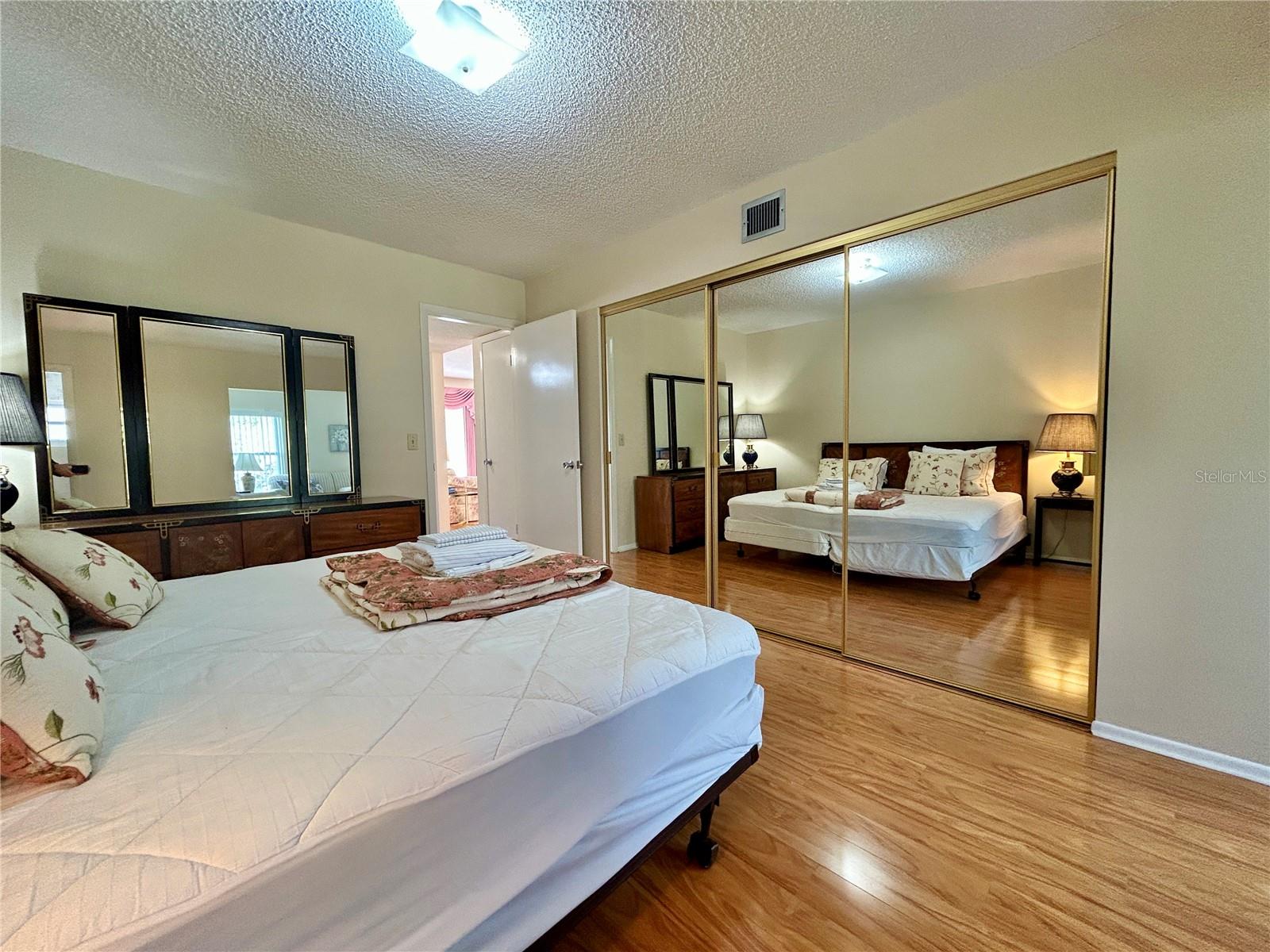 2256 Philippine Dr #42 Property Photo 17