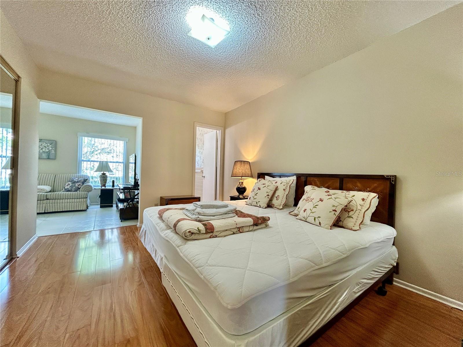 2256 Philippine Dr #42 Property Photo 18
