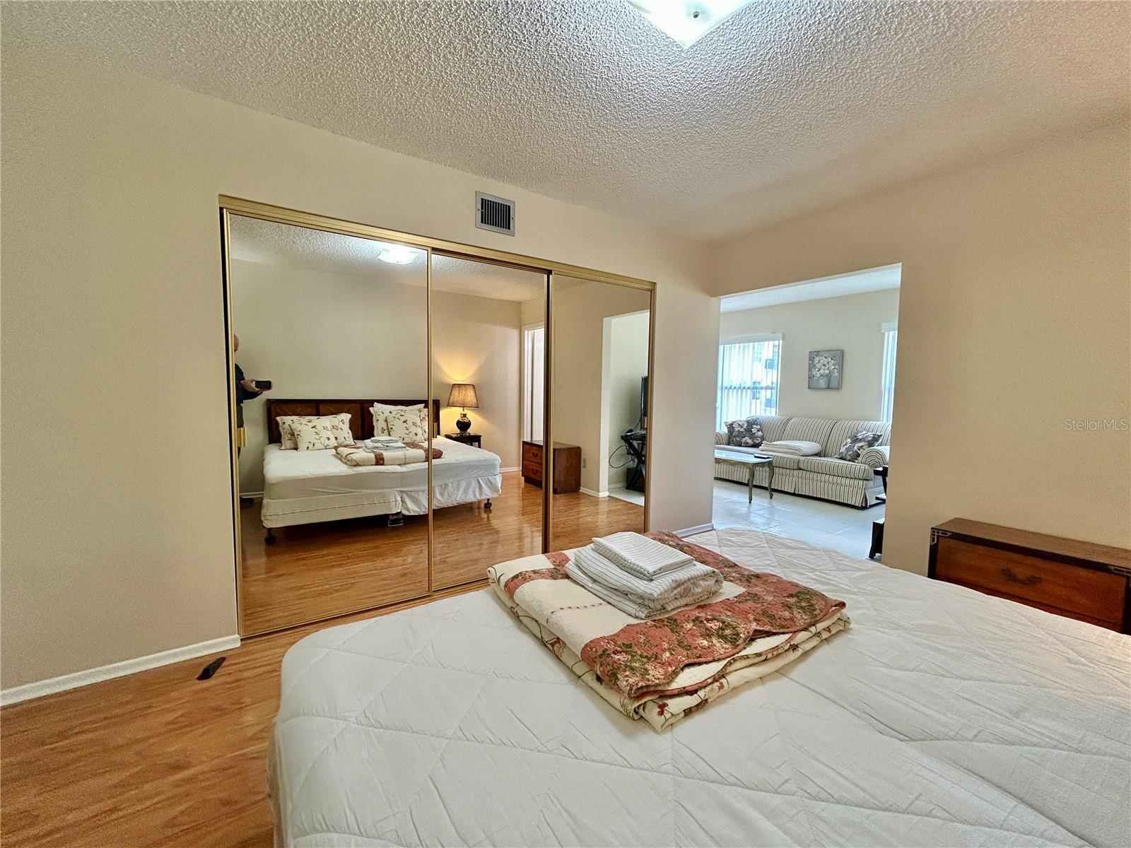 2256 Philippine Dr #42 Property Photo 19