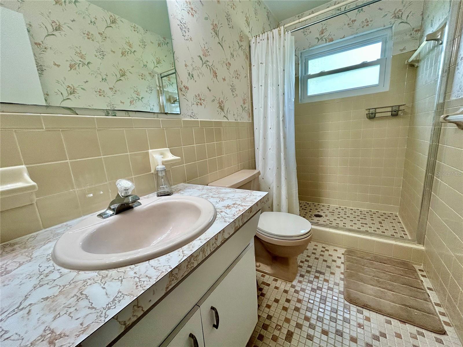 2256 Philippine Dr #42 Property Photo 20