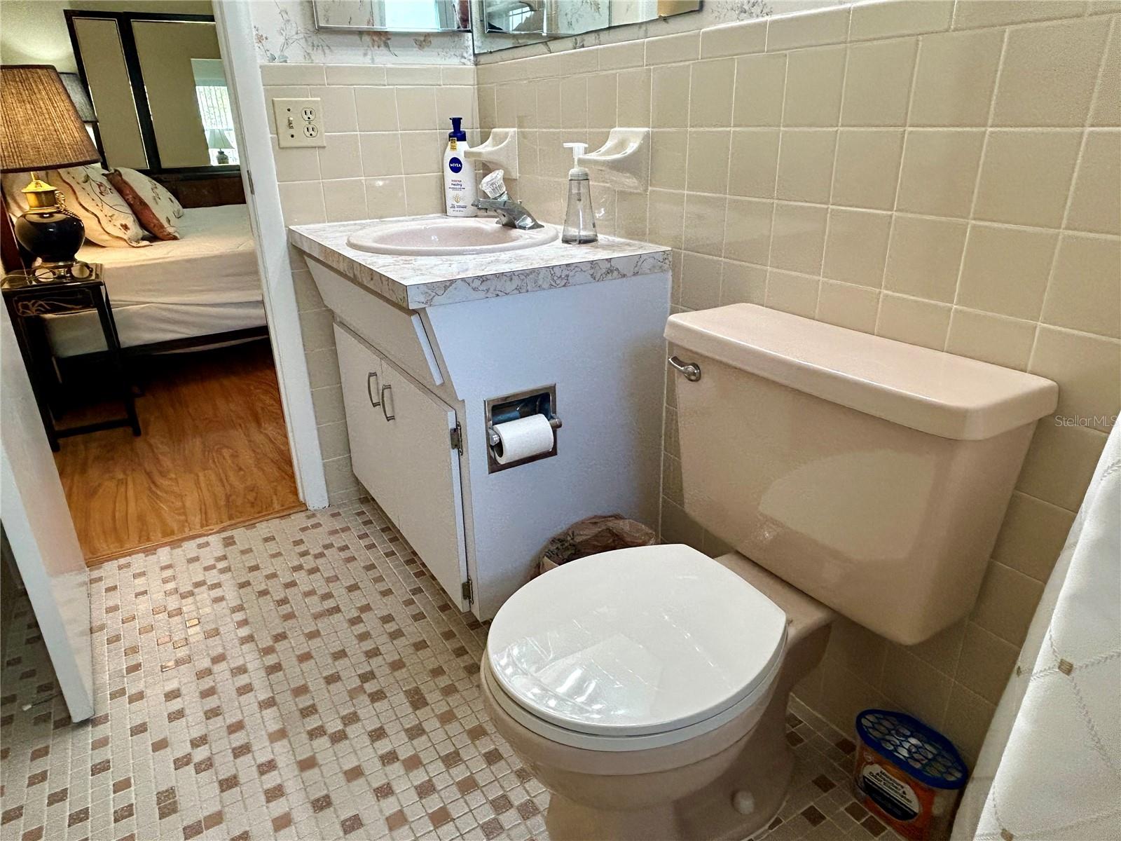 2256 Philippine Dr #42 Property Photo 21
