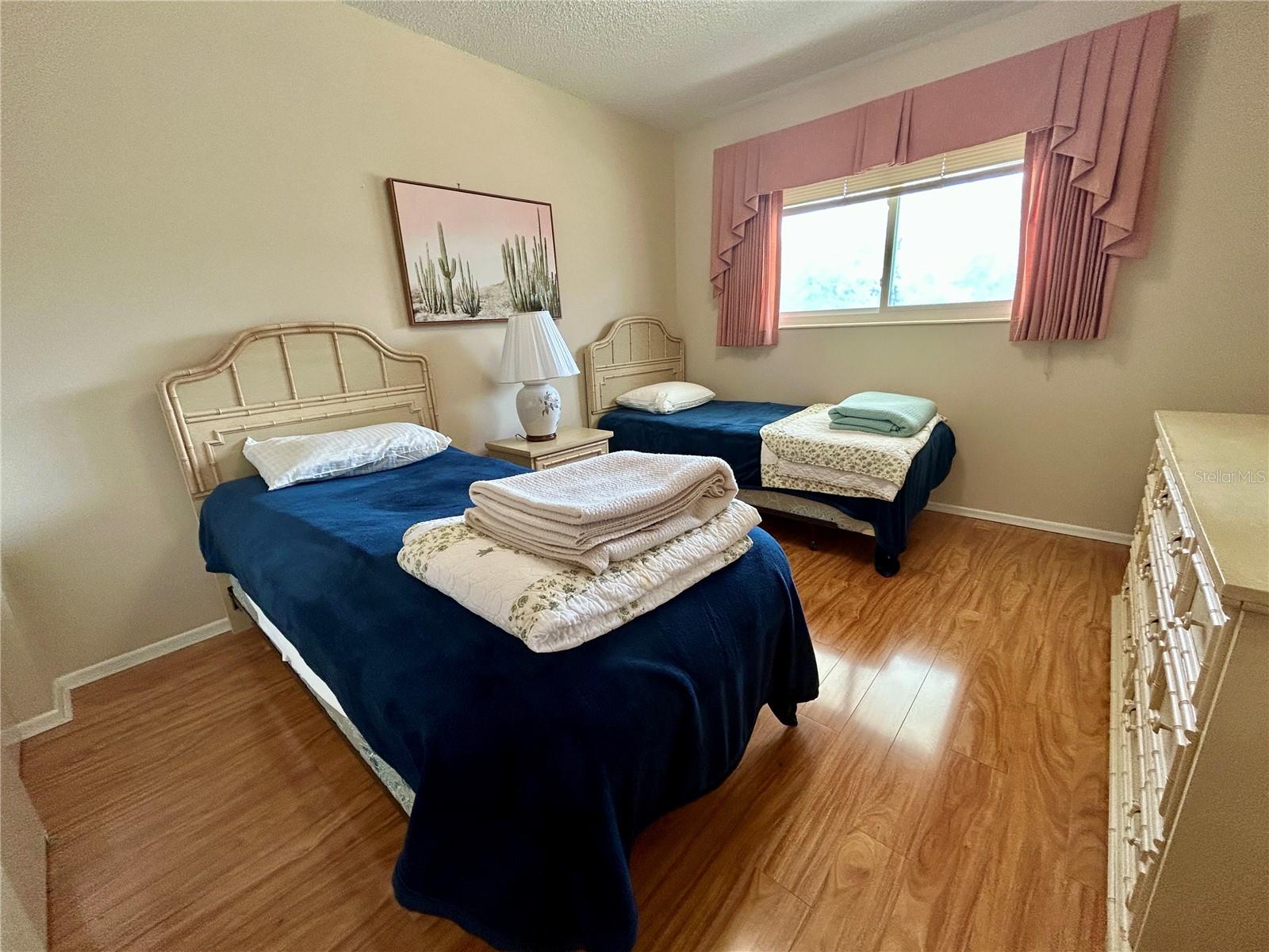 2256 Philippine Dr #42 Property Photo 22