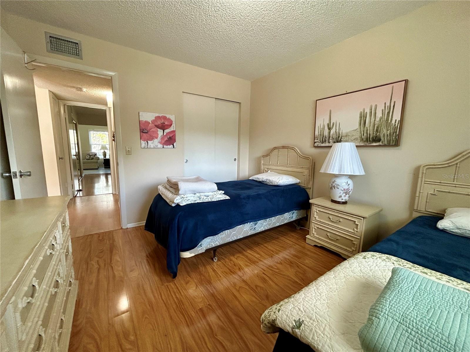 2256 Philippine Dr #42 Property Photo 24