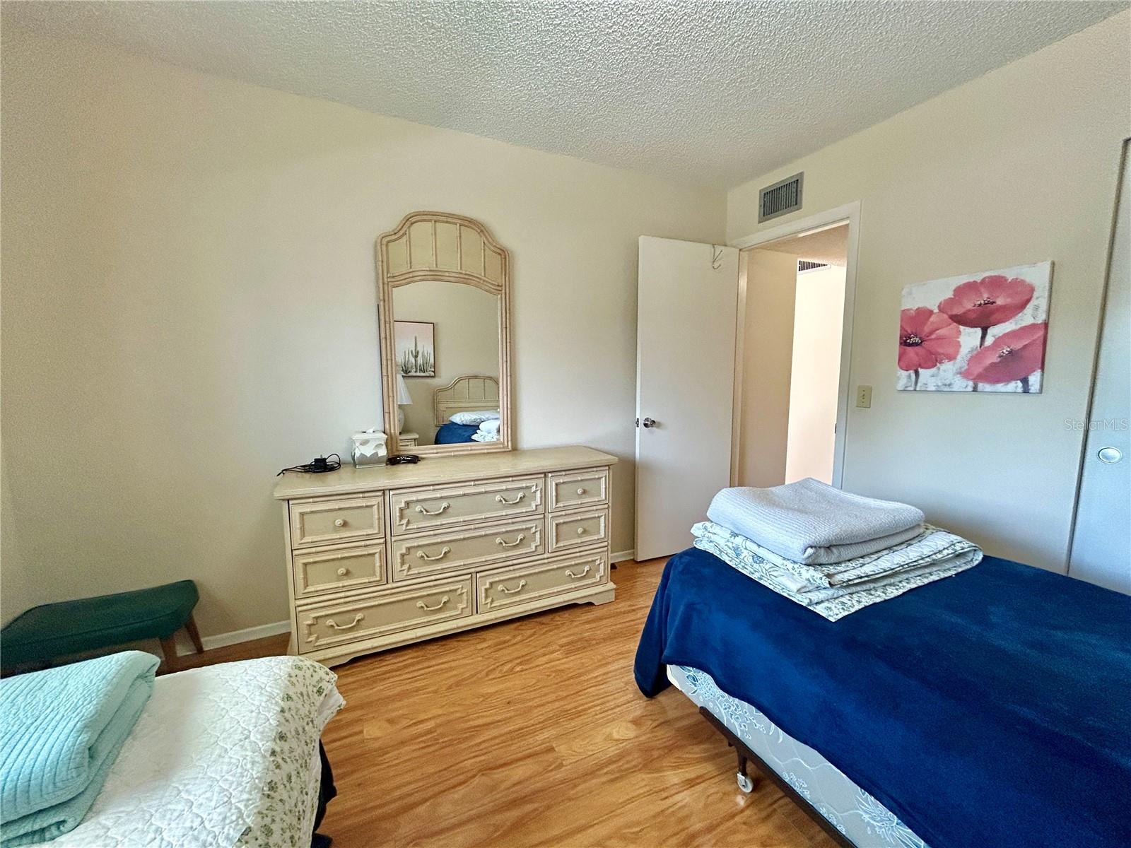 2256 Philippine Dr #42 Property Photo 25