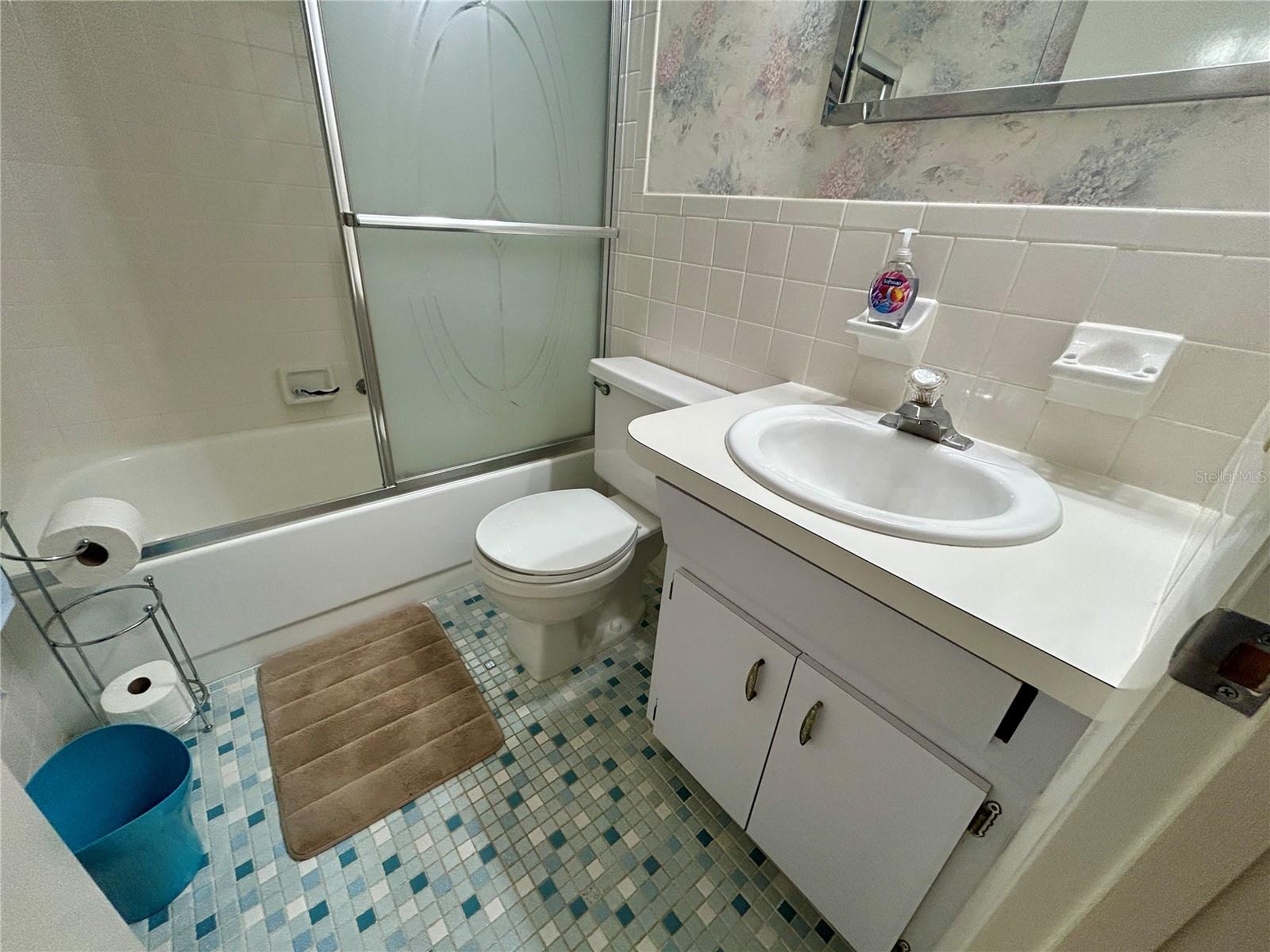 2256 Philippine Dr #42 Property Photo 26