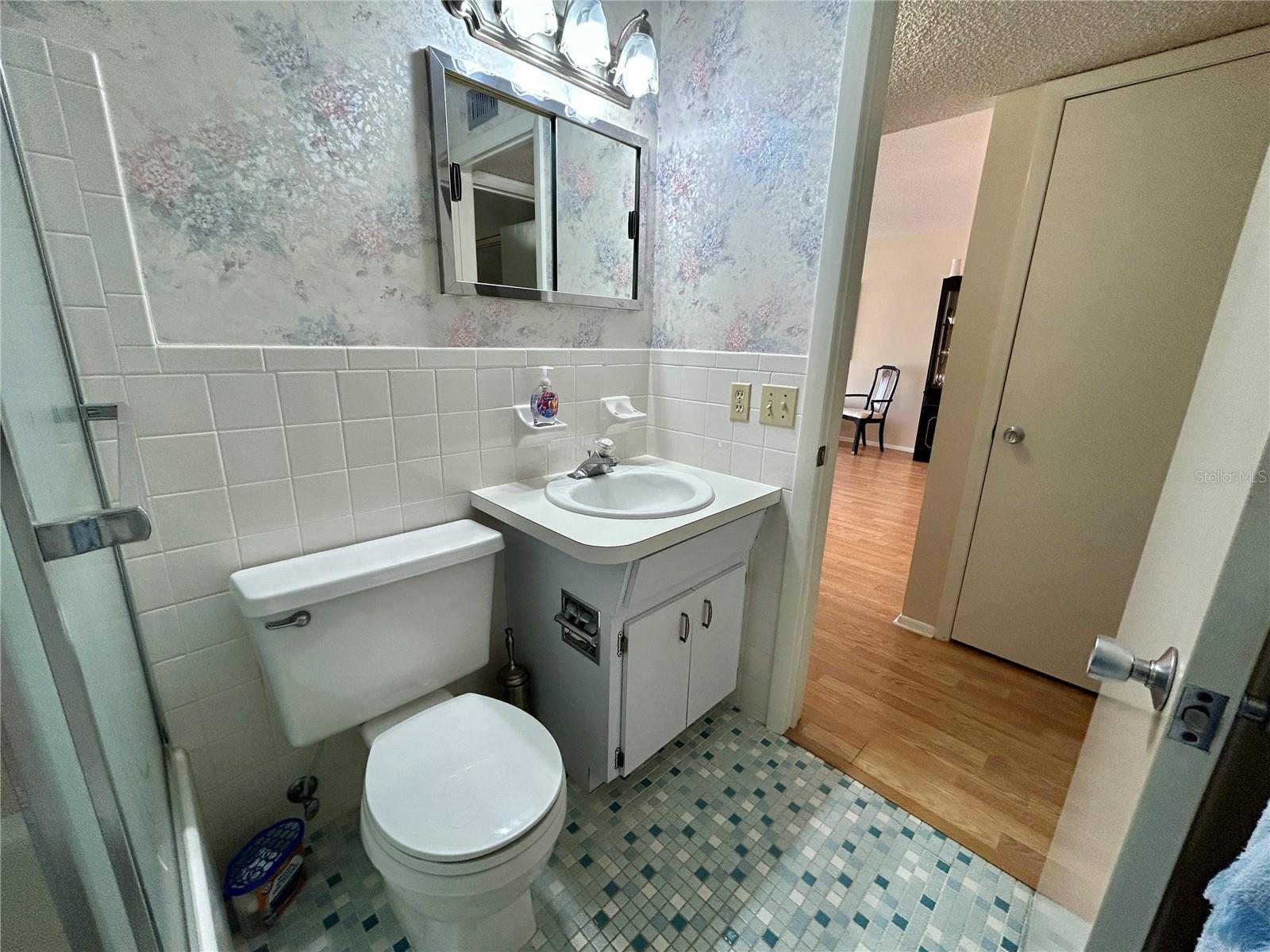 2256 Philippine Dr #42 Property Photo 27