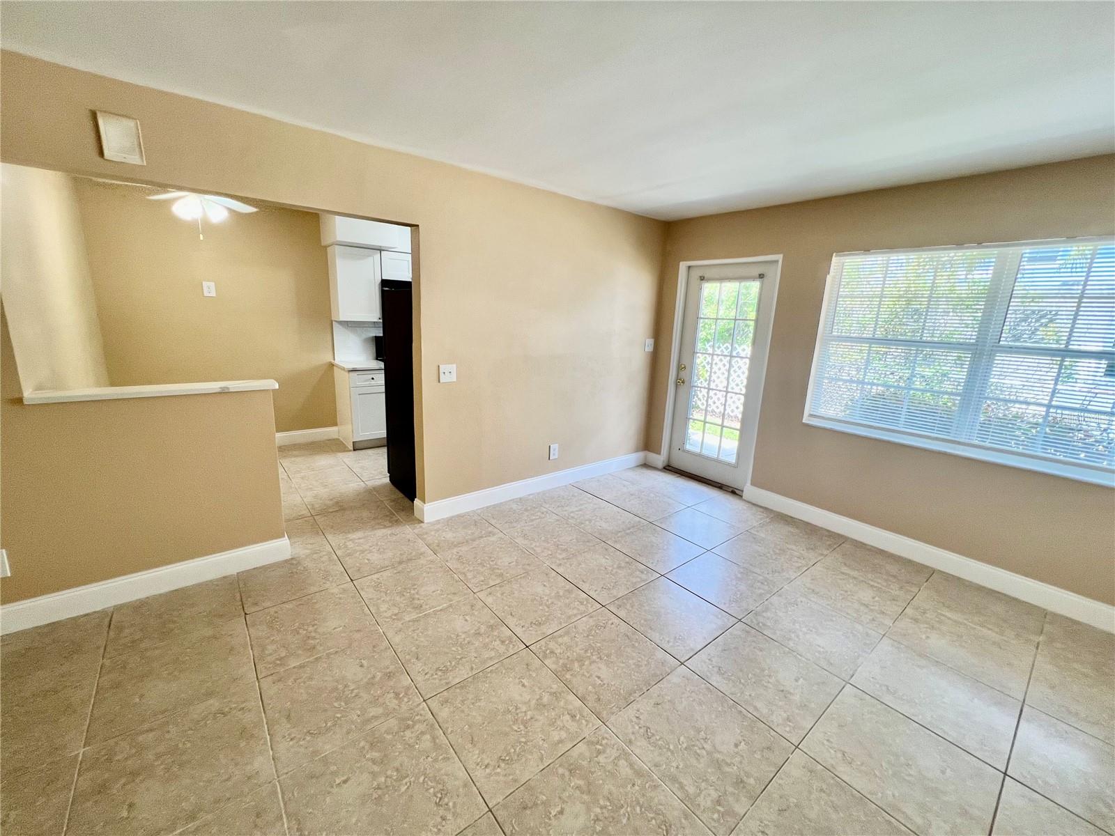11315 3rd St E #c Property Photo 7