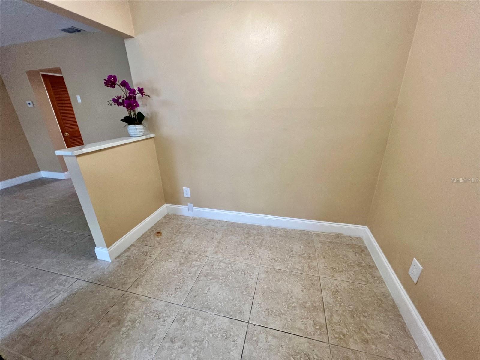 11315 3rd St E #c Property Photo 8
