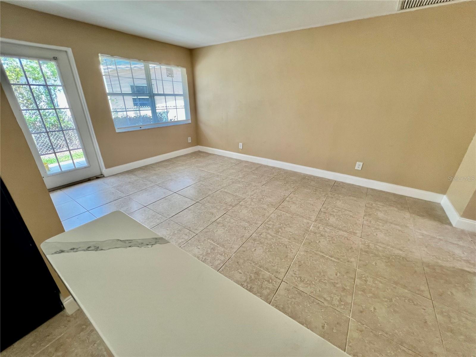 11315 3rd St E #c Property Photo 9