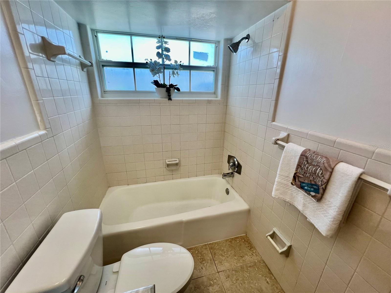 11315 3rd St E #c Property Photo 12