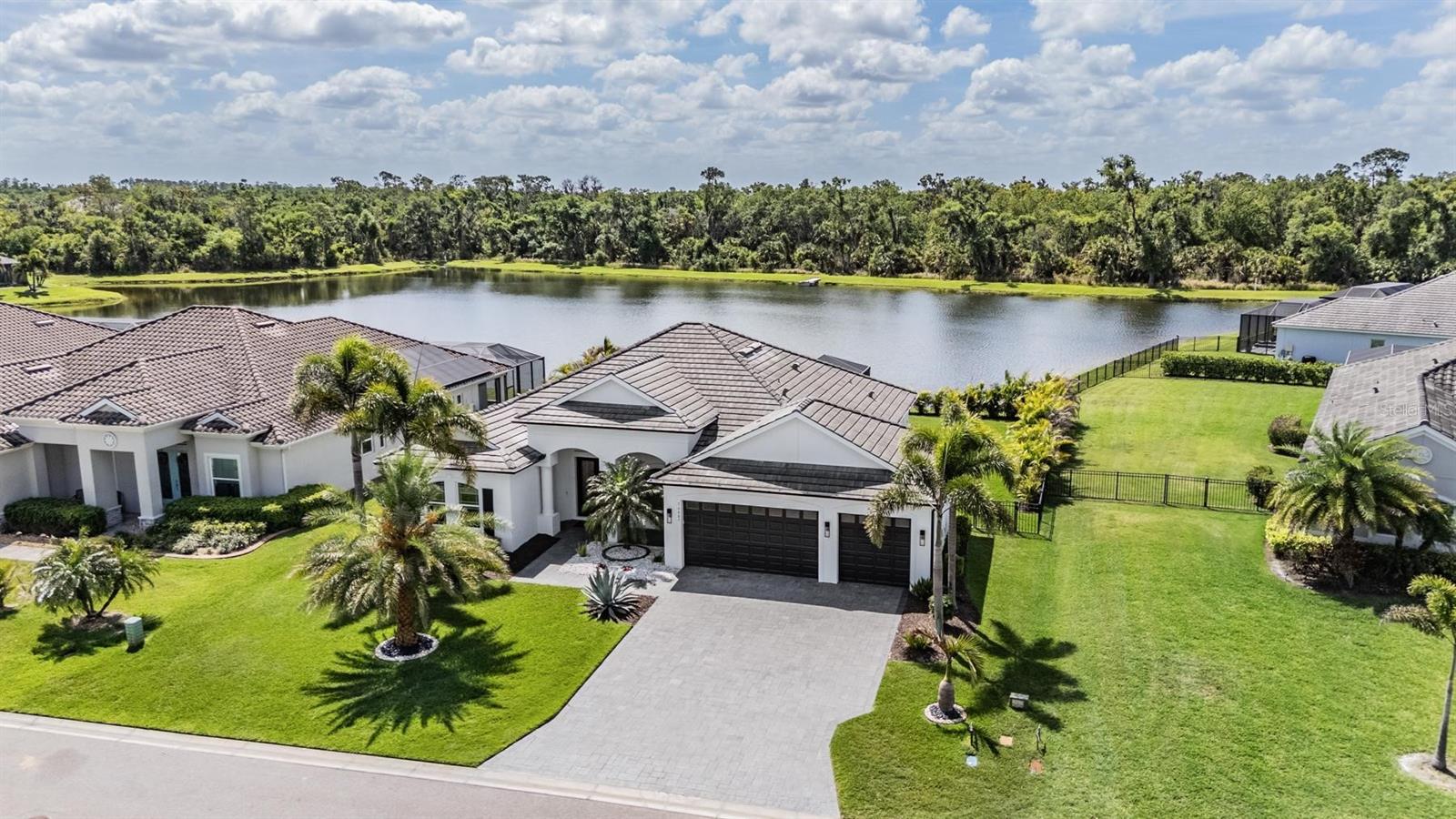 16007 39TH GLN E Property Photo 1