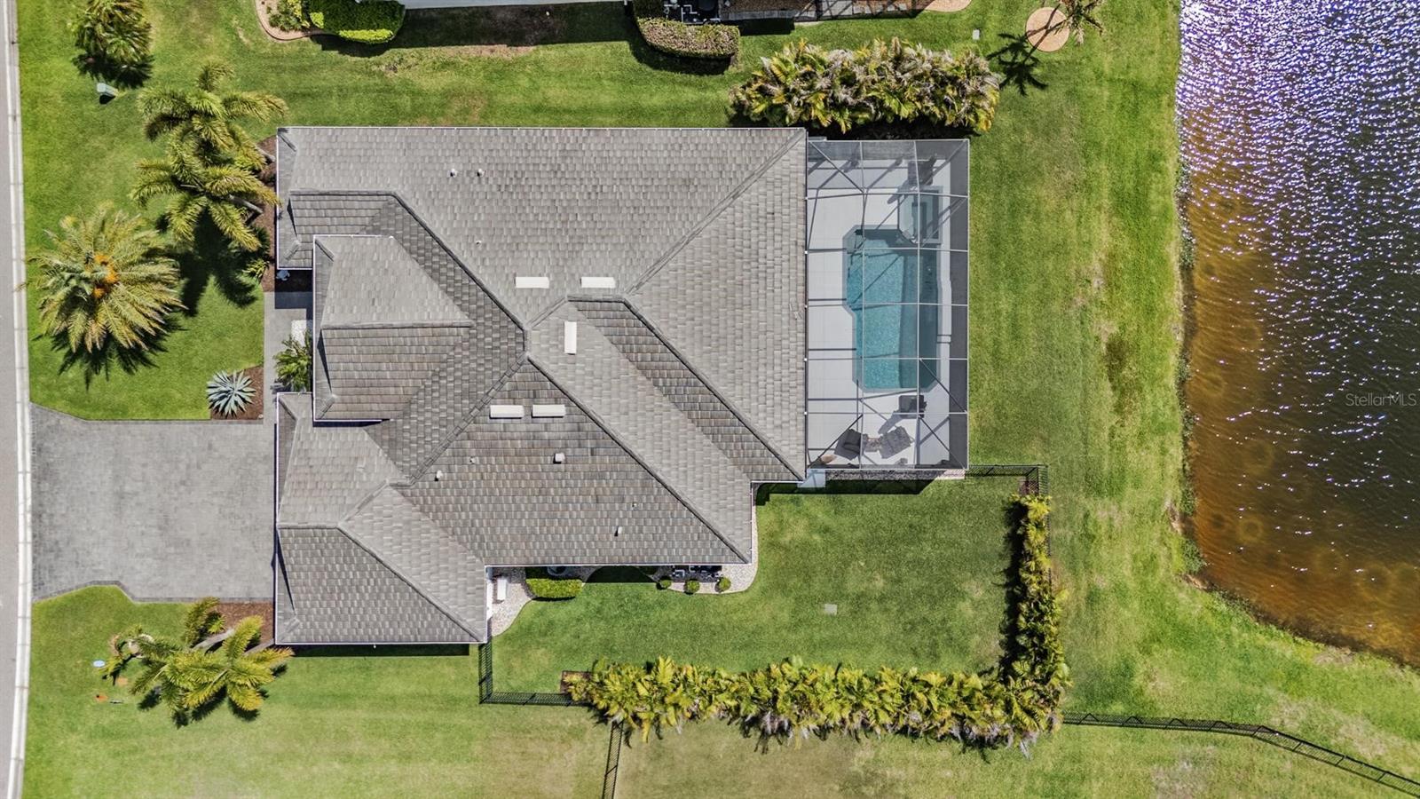 16007 39th Gln E Property Photo 4