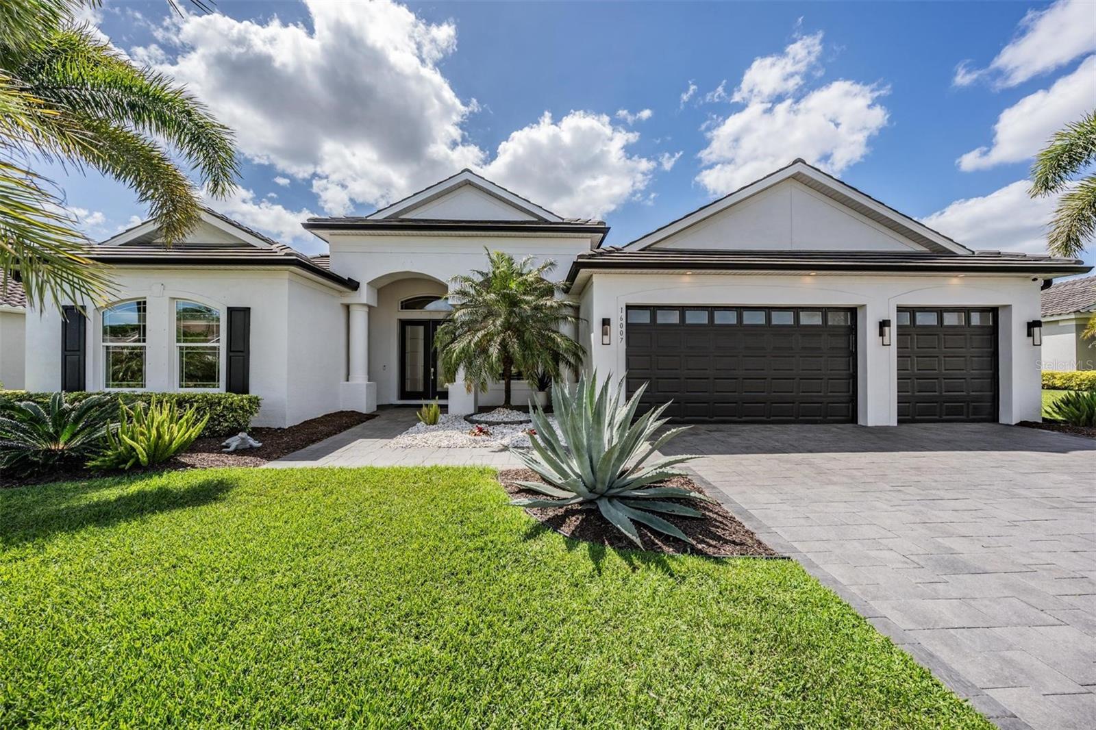 16007 39th Gln E Property Photo 5
