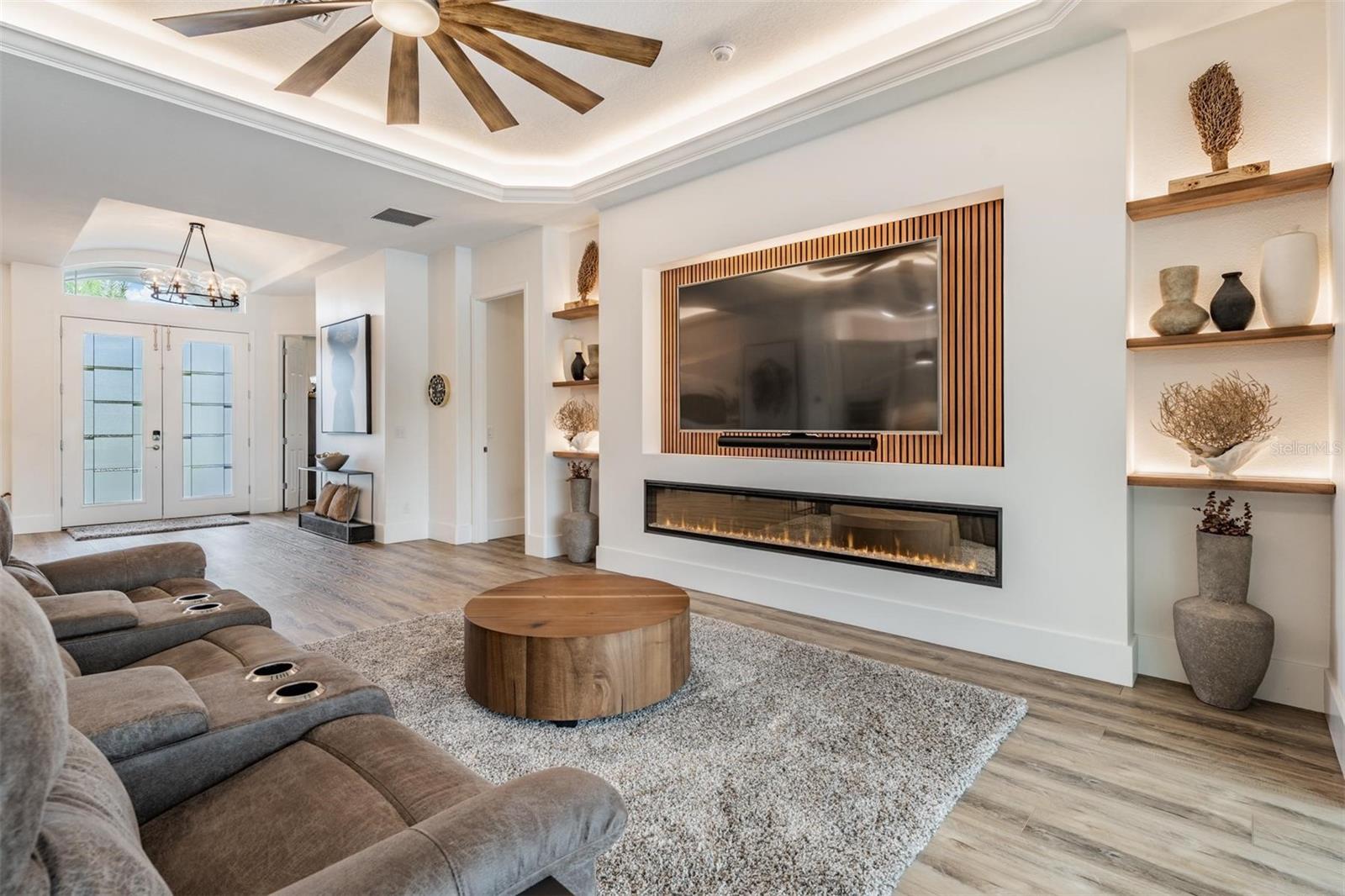 16007 39th Gln E Property Photo 8