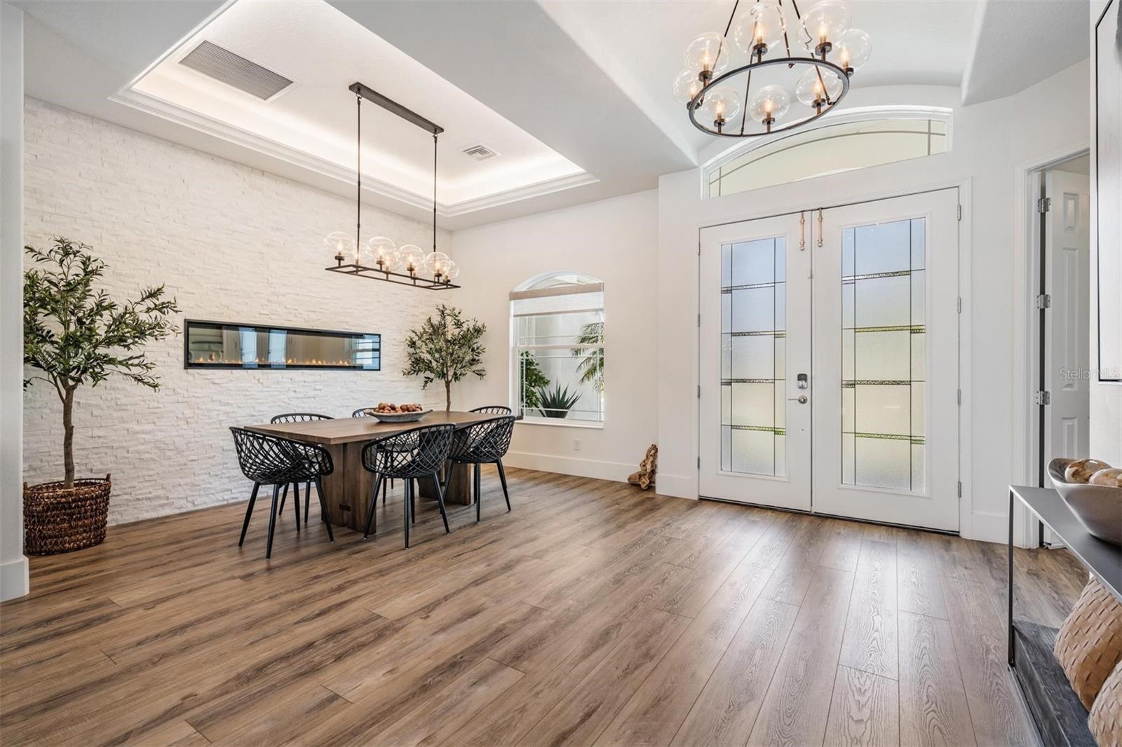16007 39th Gln E Property Photo 10