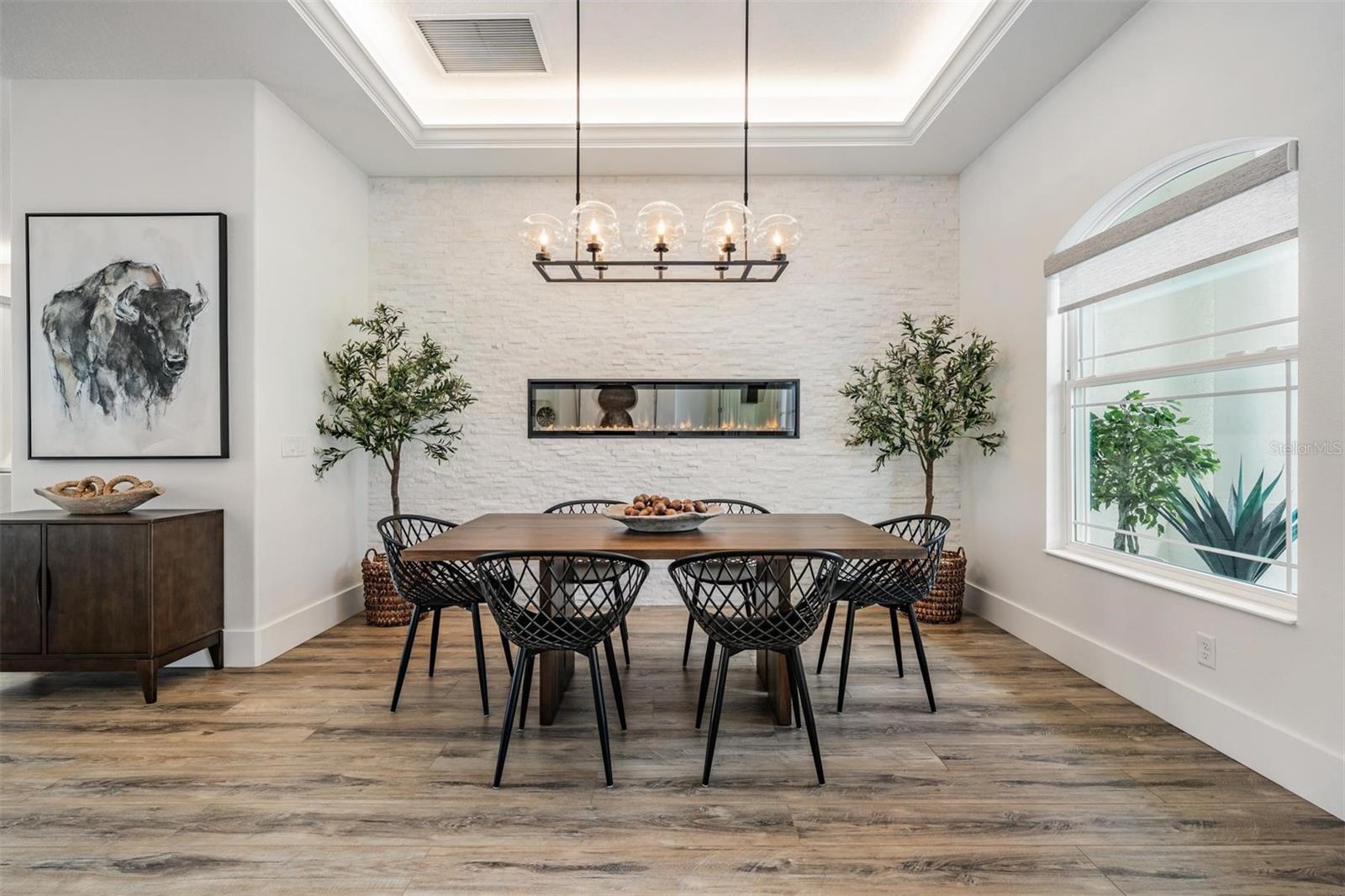 16007 39th Gln E Property Photo 11