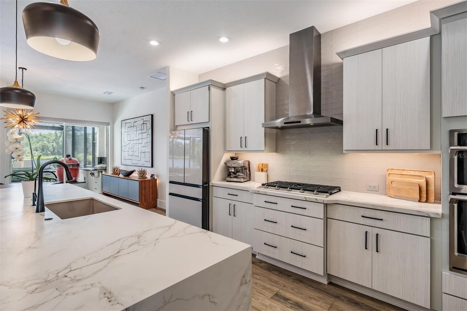 16007 39th Gln E Property Photo 12