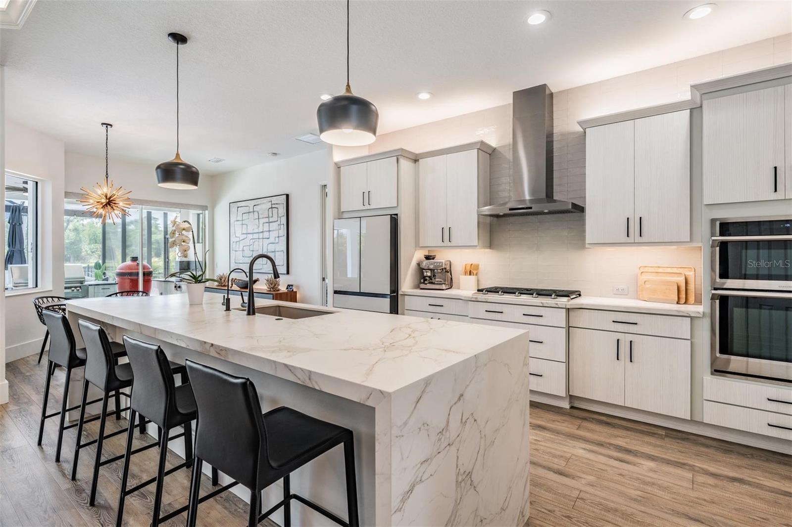 16007 39th Gln E Property Photo 13