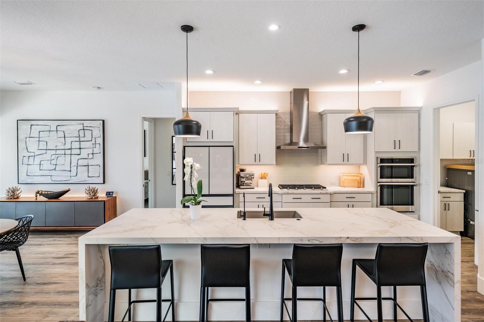 16007 39th Gln E Property Photo 14
