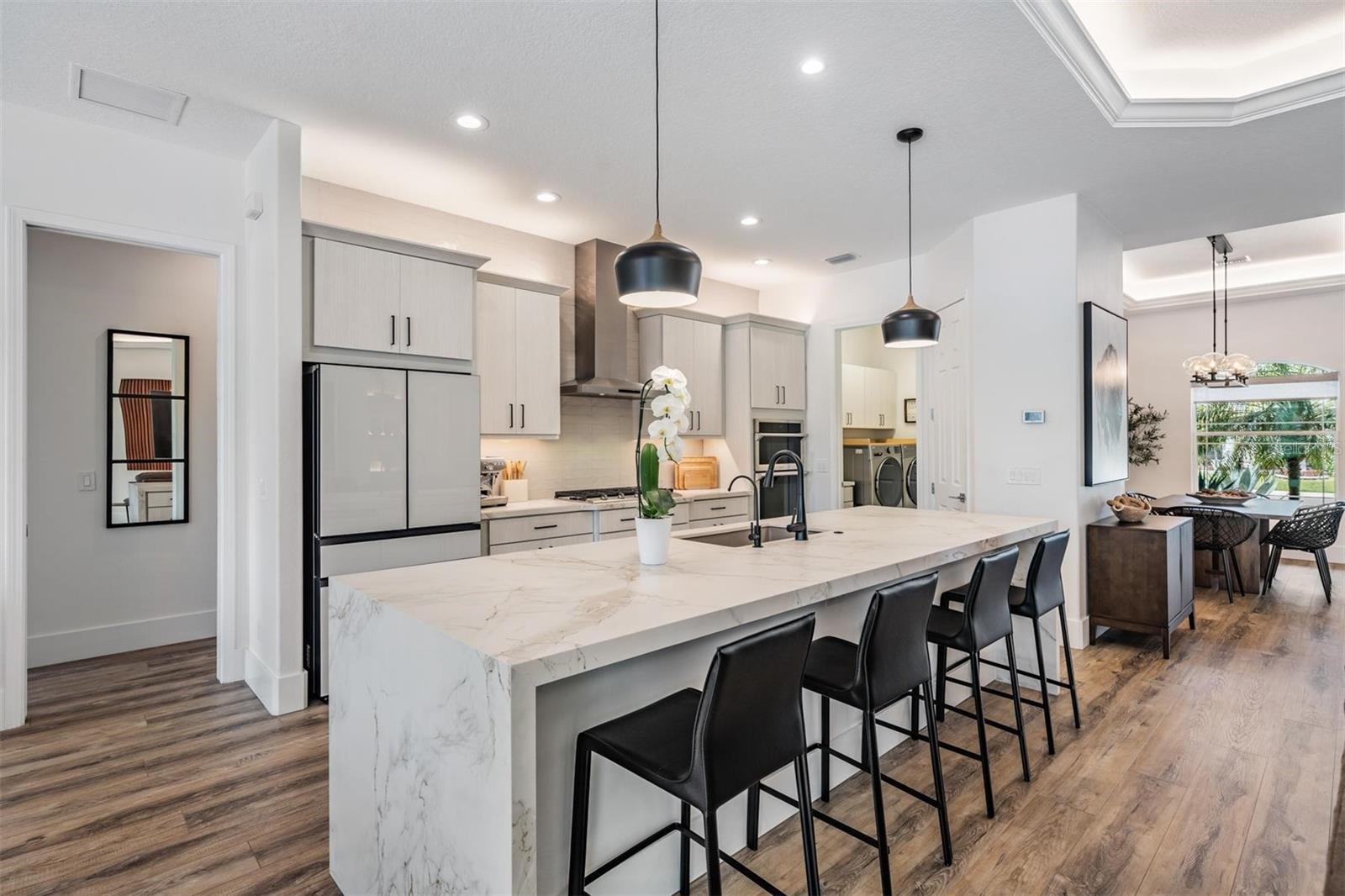 16007 39th Gln E Property Photo 15