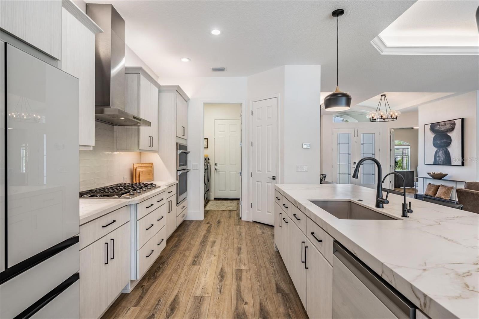 16007 39th Gln E Property Photo 16