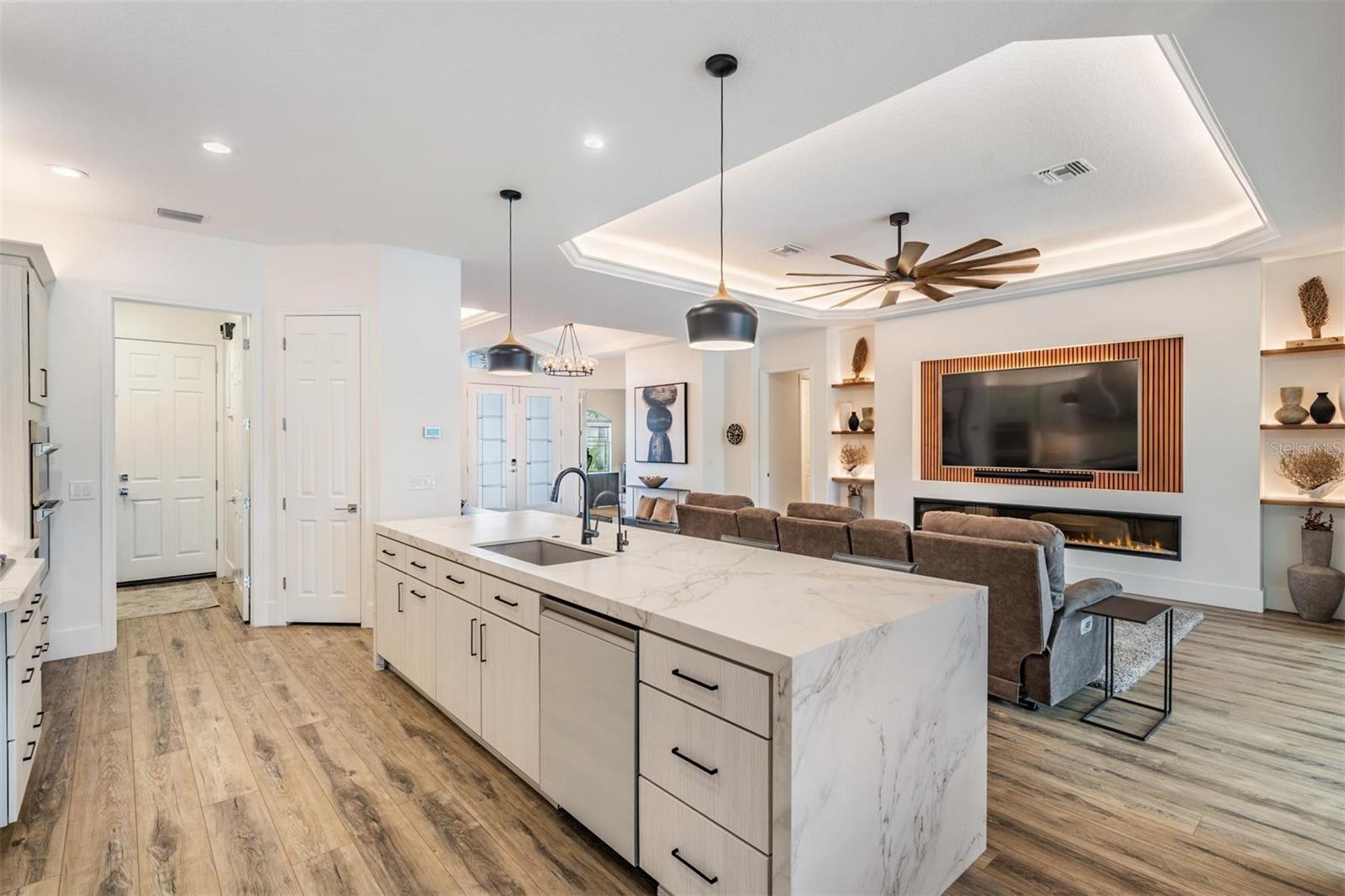 16007 39th Gln E Property Photo 17