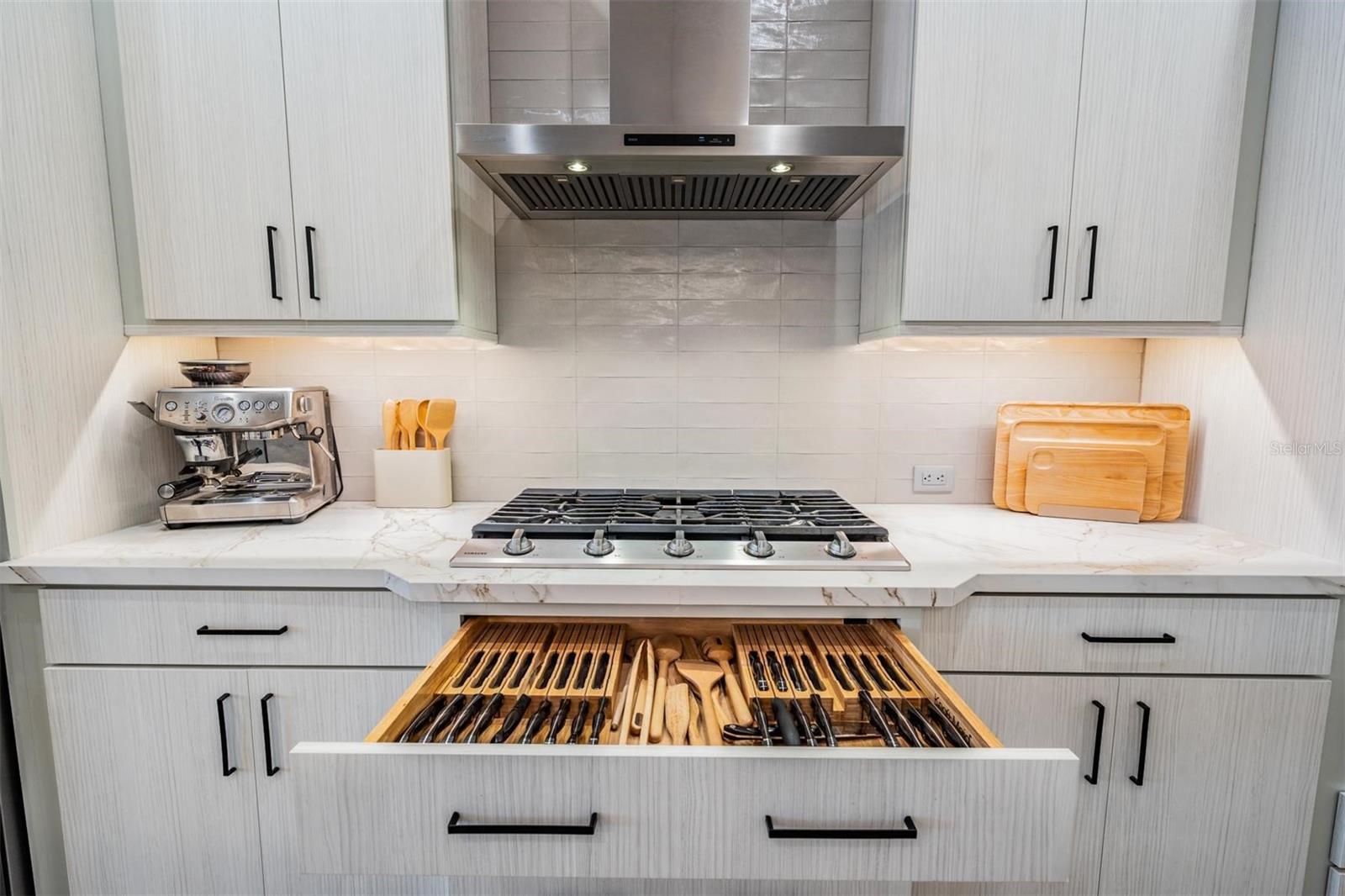 16007 39th Gln E Property Photo 18