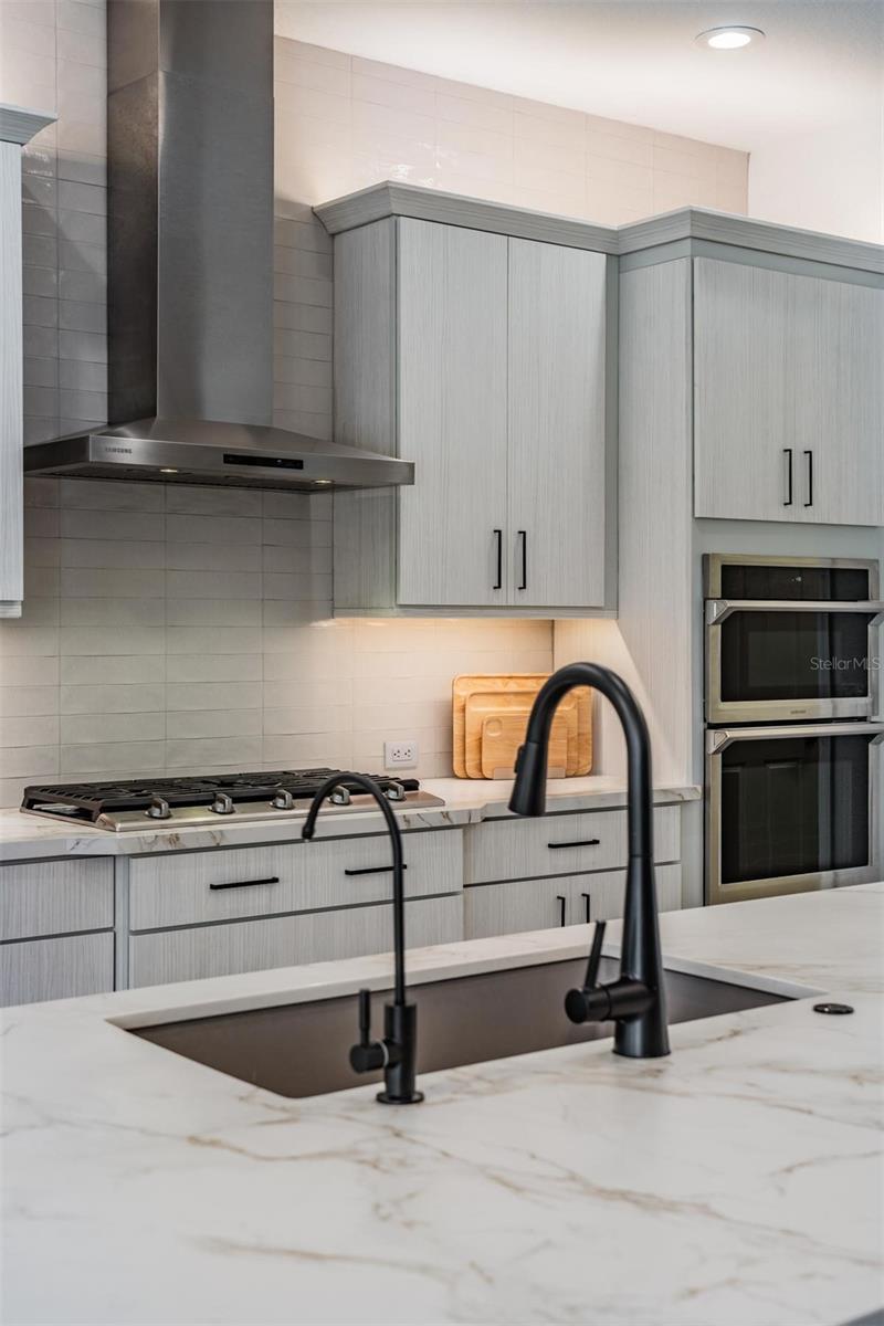 16007 39th Gln E Property Photo 19