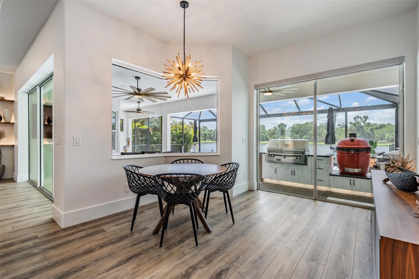 16007 39th Gln E Property Photo 21