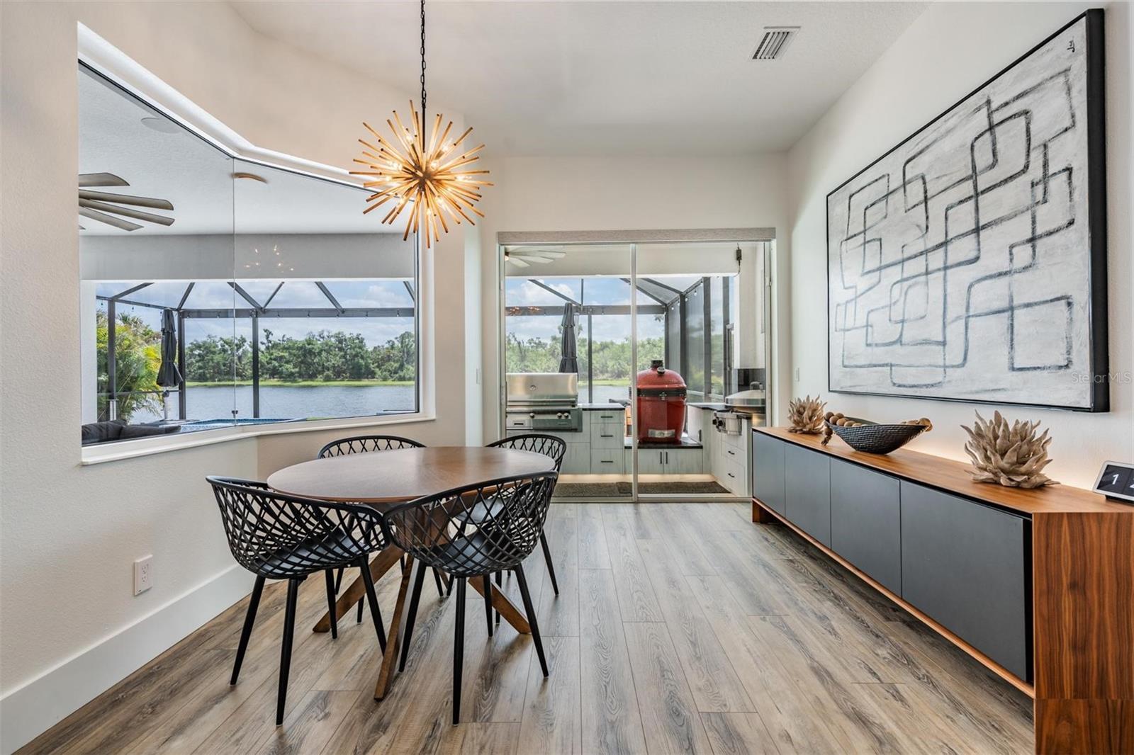 16007 39th Gln E Property Photo 22