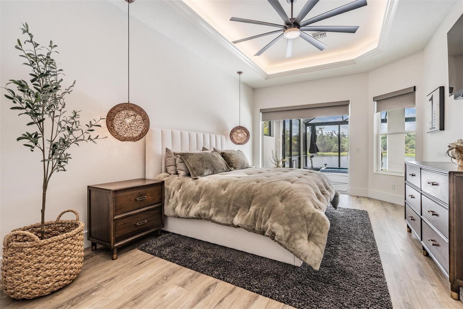 16007 39th Gln E Property Photo 23