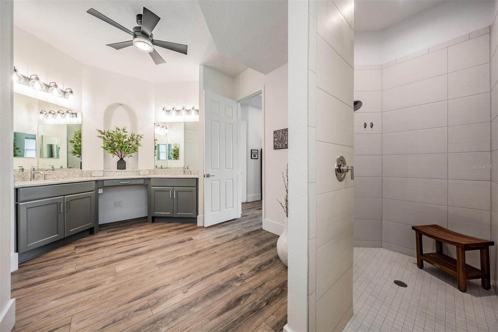 16007 39th Gln E Property Photo 25