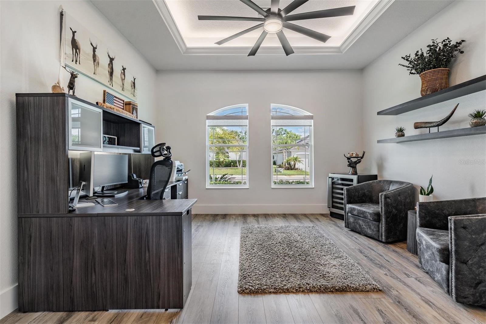 16007 39th Gln E Property Photo 26