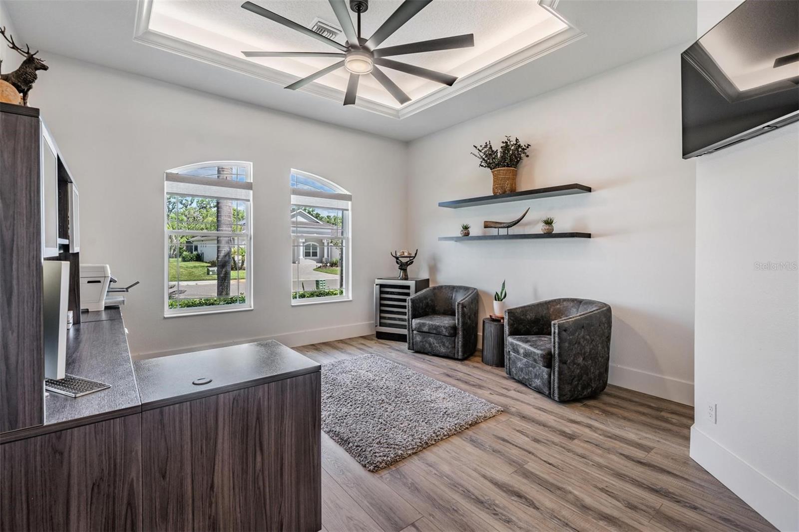 16007 39th Gln E Property Photo 27