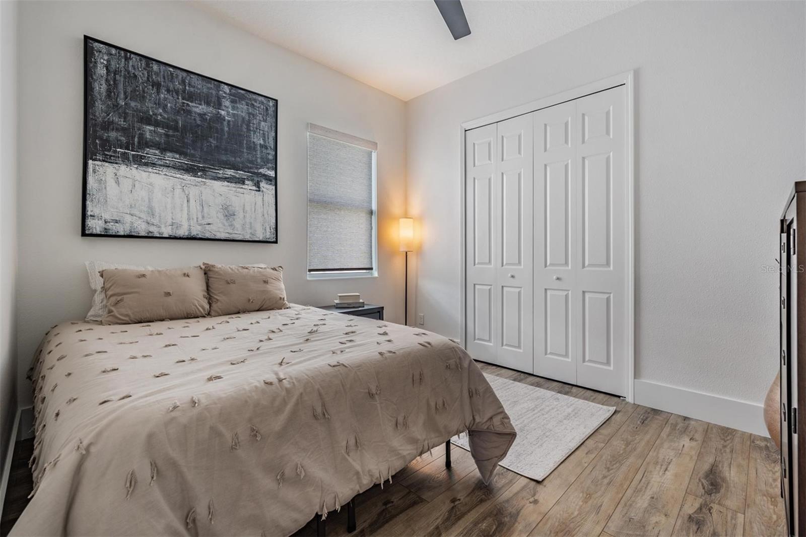 16007 39th Gln E Property Photo 28