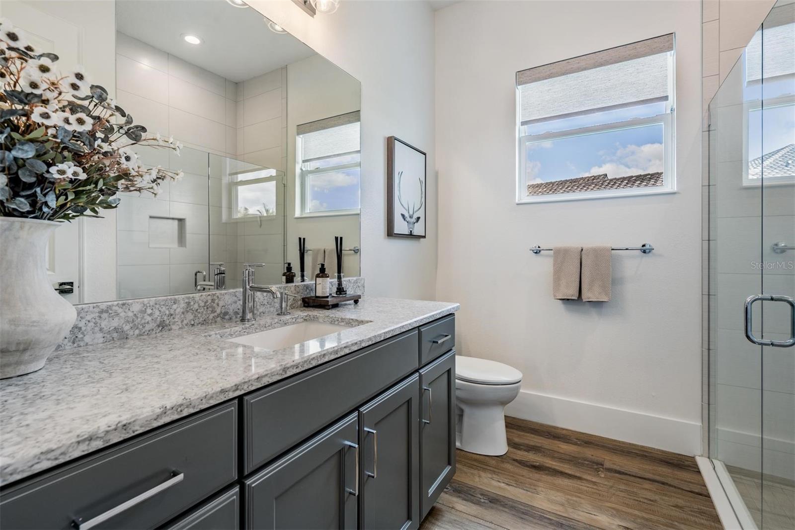16007 39th Gln E Property Photo 29
