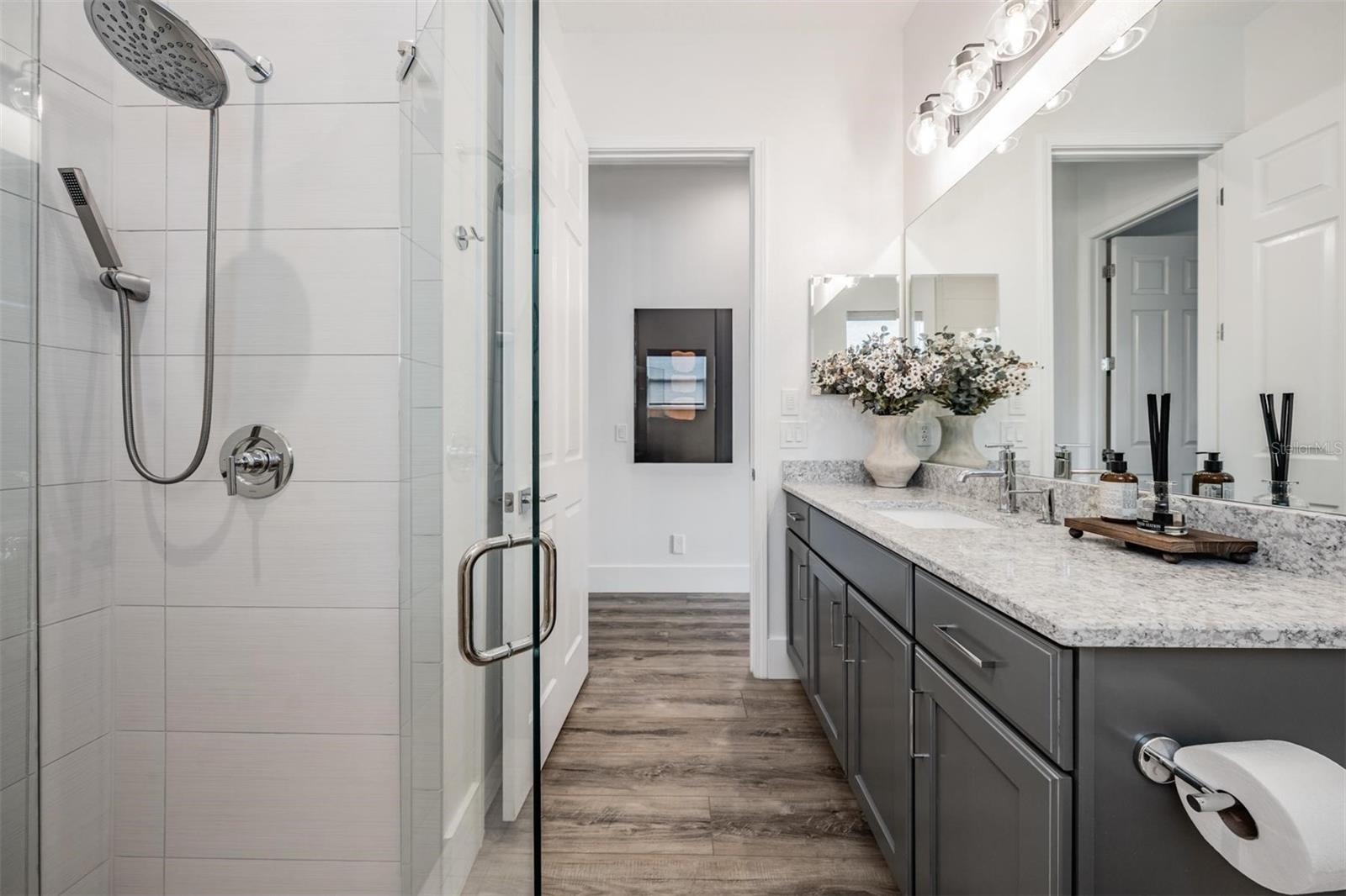 16007 39th Gln E Property Photo 30