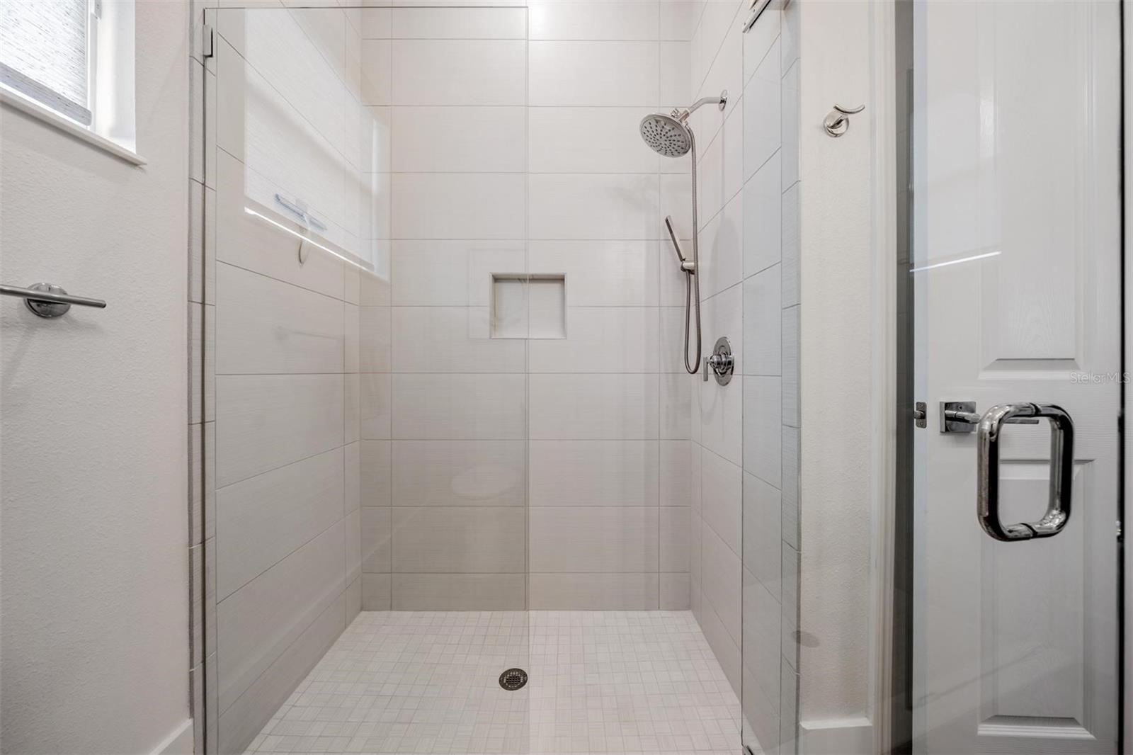 16007 39th Gln E Property Photo 31