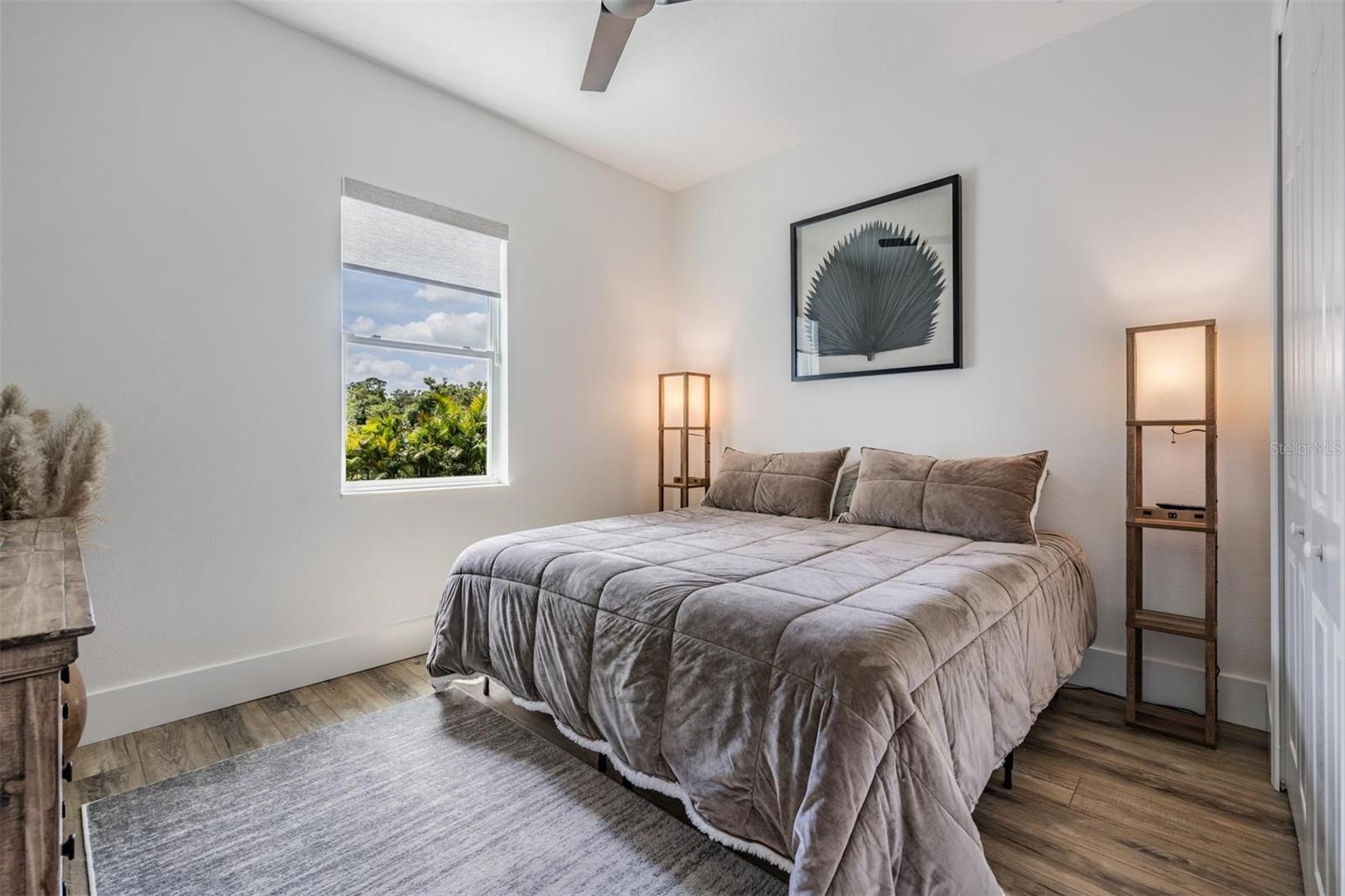 16007 39th Gln E Property Photo 32