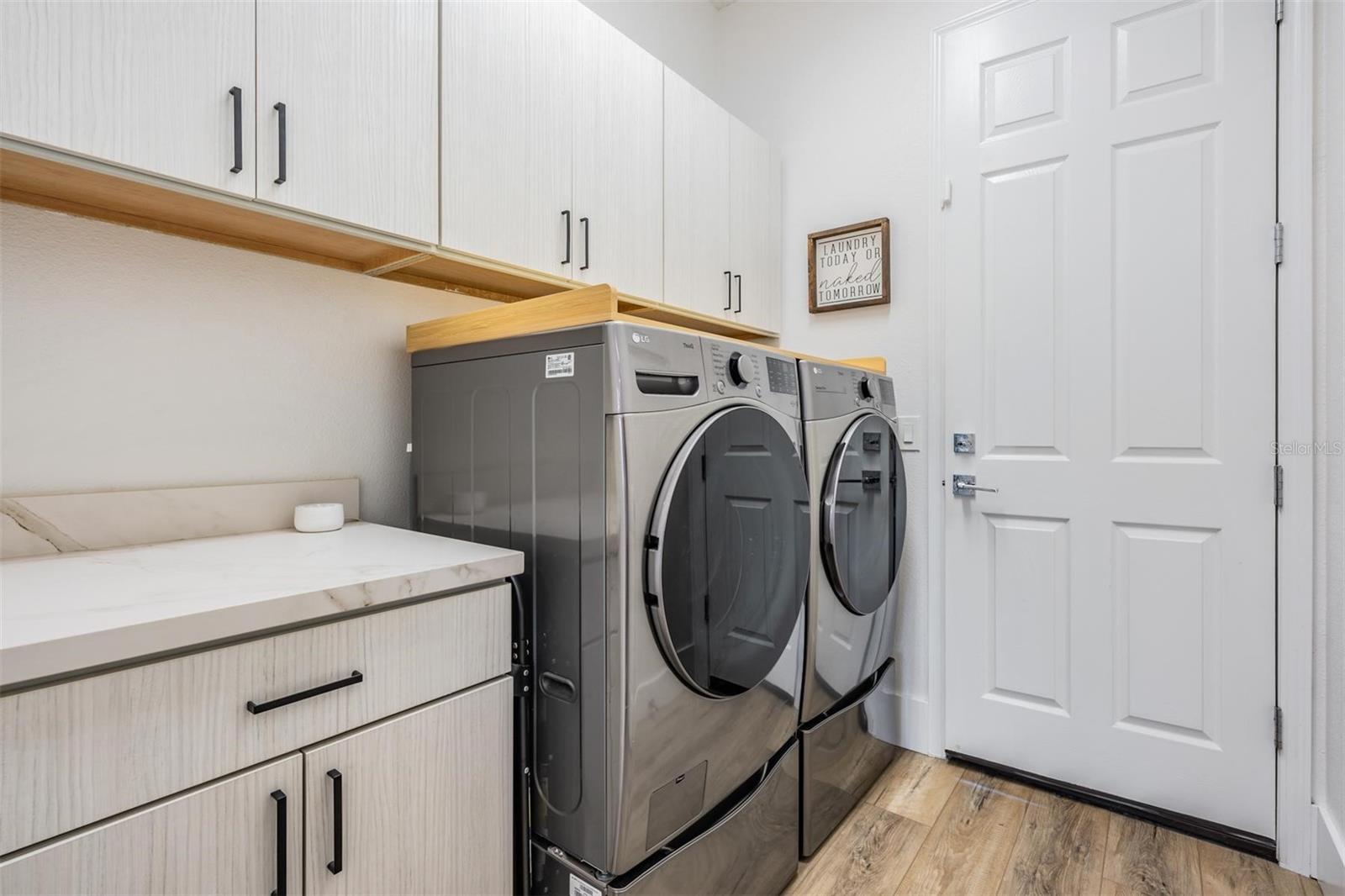 16007 39th Gln E Property Photo 33