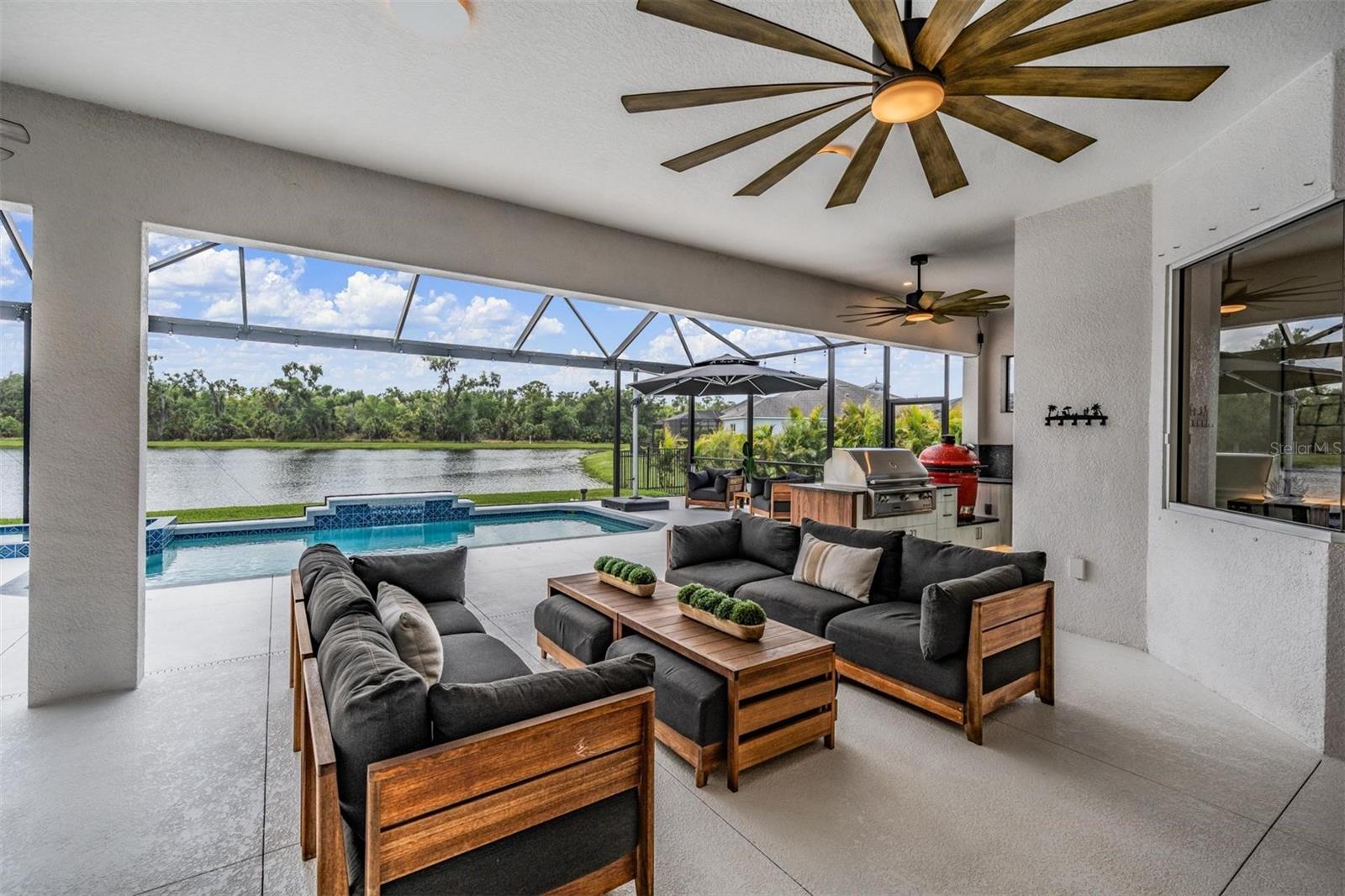 16007 39th Gln E Property Photo 34