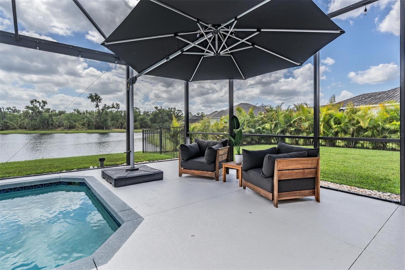 16007 39th Gln E Property Photo 35