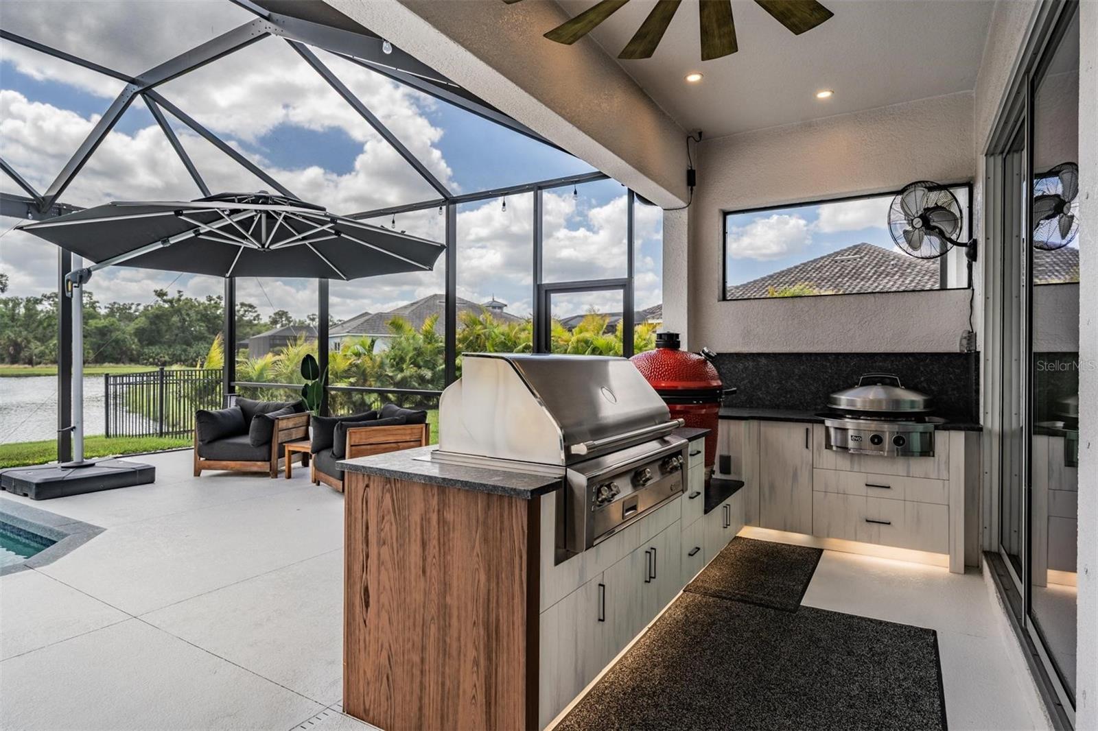 16007 39th Gln E Property Photo 36