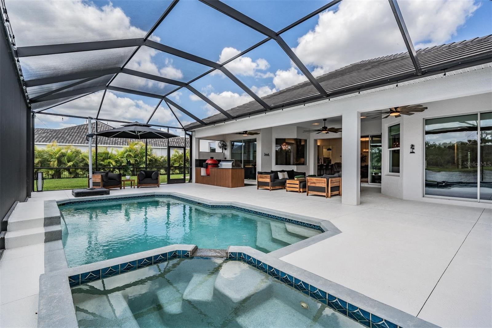 16007 39th Gln E Property Photo 37