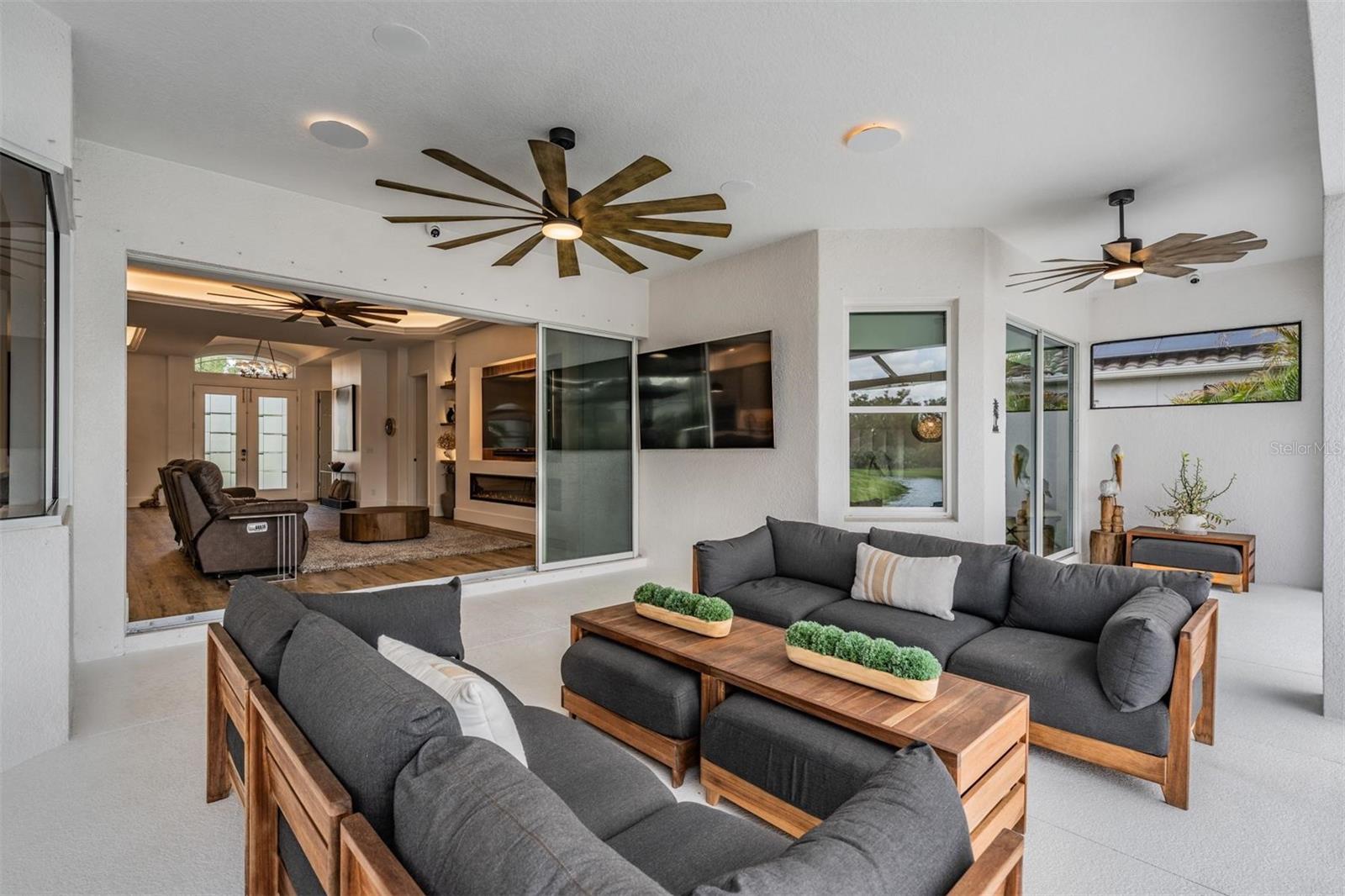 16007 39th Gln E Property Photo 38