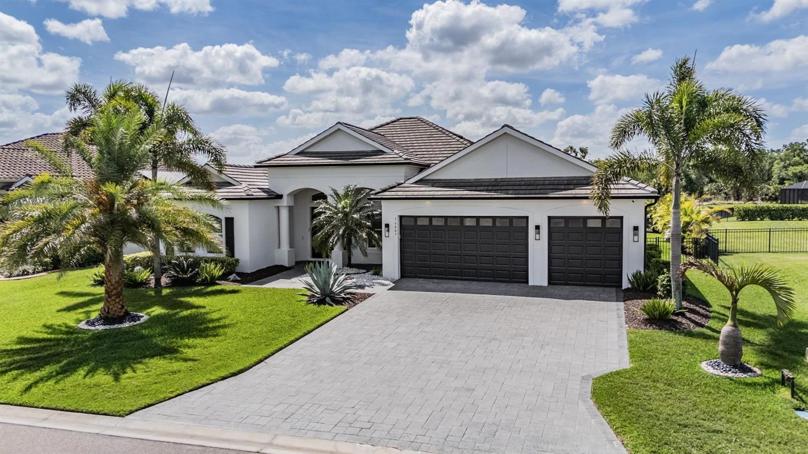 16007 39th Gln E Property Photo 39