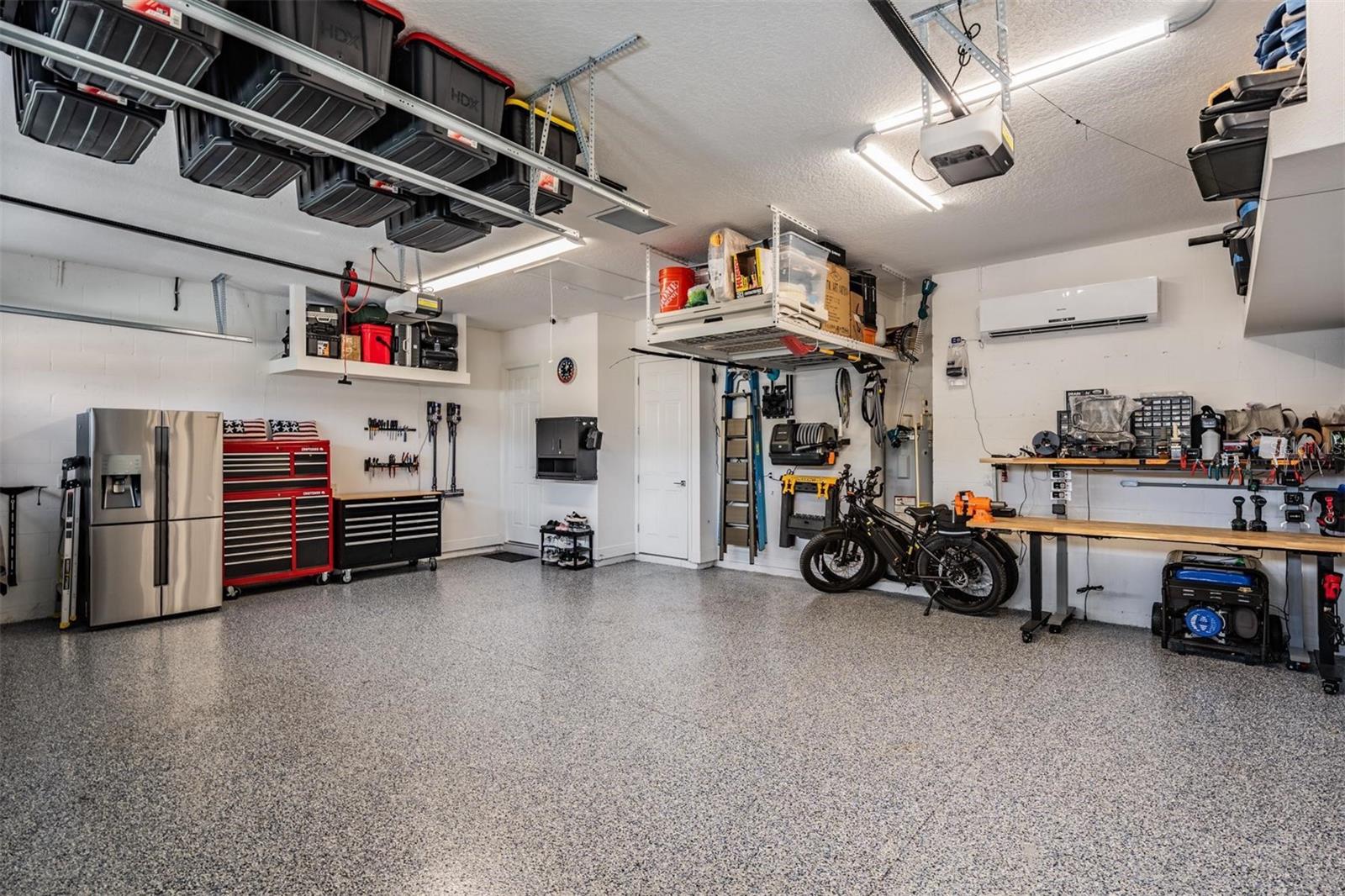 16007 39th Gln E Property Photo 40