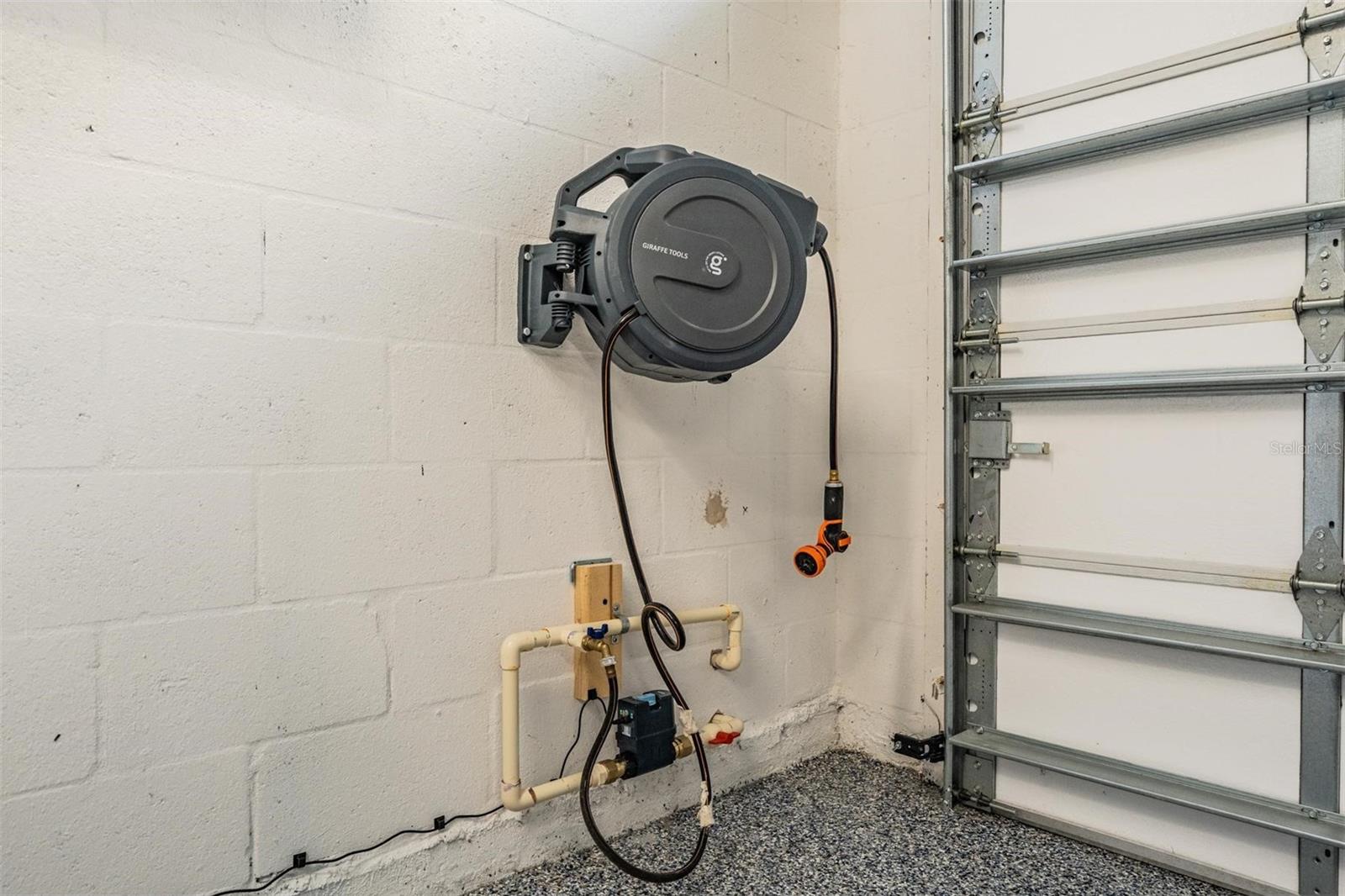 16007 39th Gln E Property Photo 41