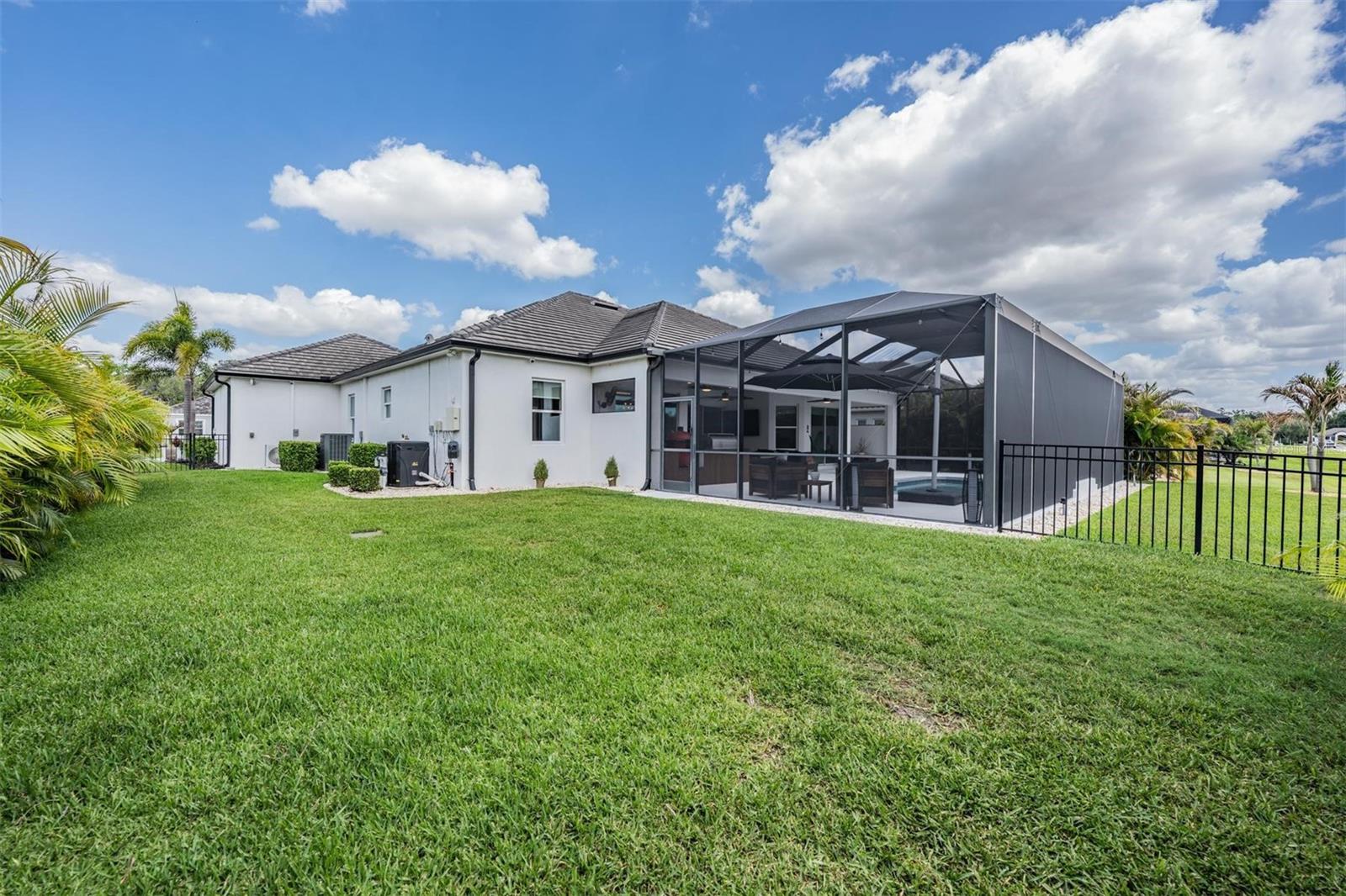 16007 39th Gln E Property Photo 43